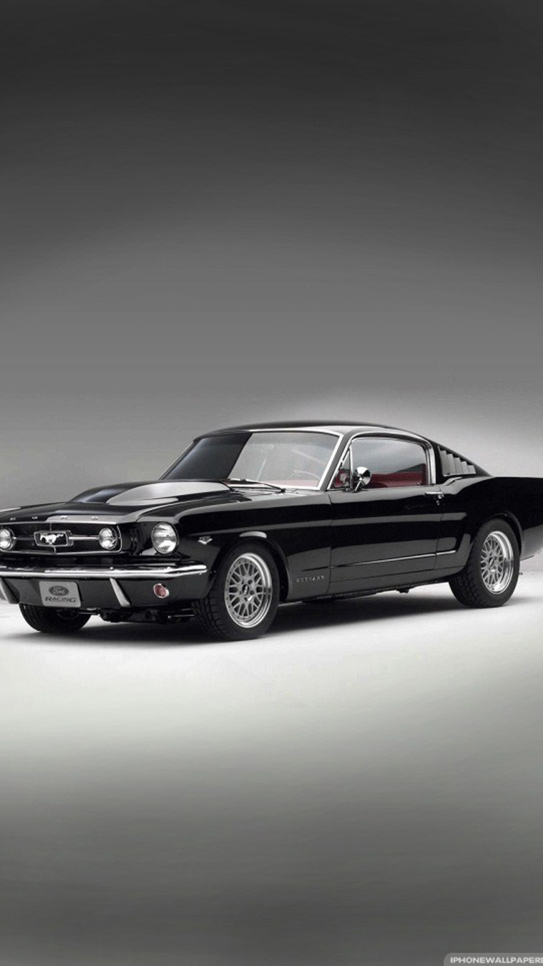 1080x1920 ... cars archives page 7 of 14 wallpapers for iphone samsung and; mustang  ...