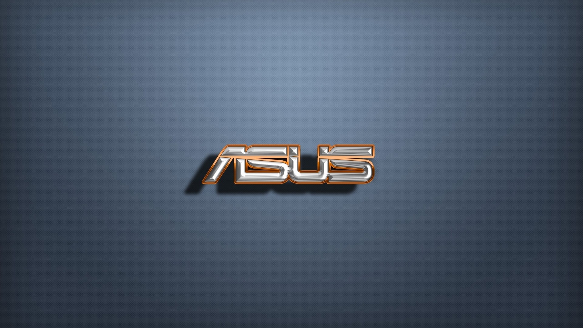 1920x1080 Preview wallpaper asus, minimalism, technology 