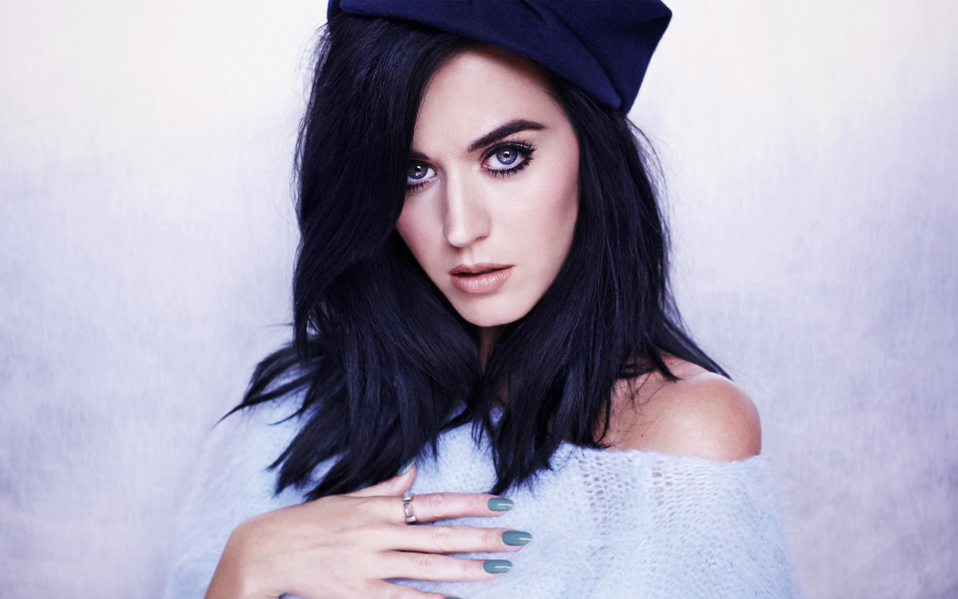 1920x1200 Katy Perry Family Photo, Husband, Father, Mother, Age, Height