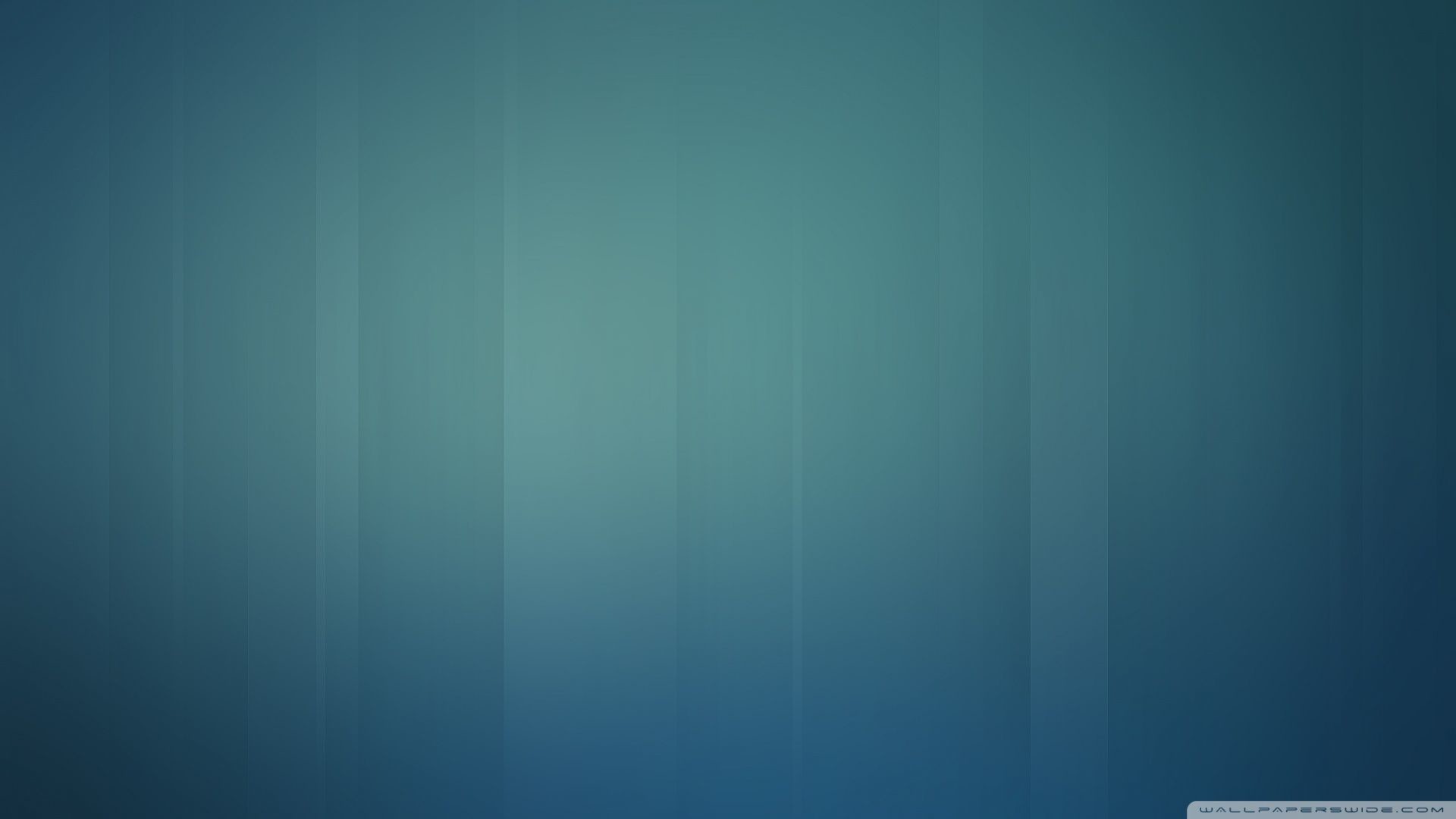 1920x1080 Simple Dark Blue Wallpapers Background 1 HD Wallpapers | Hdimges.