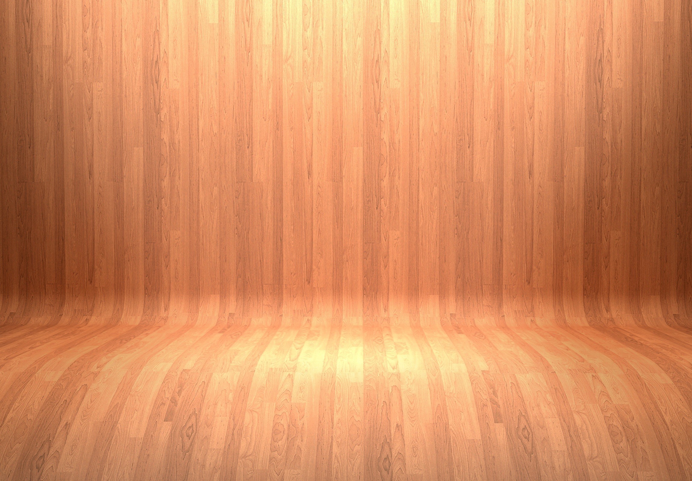 2300x1600 stage-background-images-2300Ã1600-free-download-WTG20064739