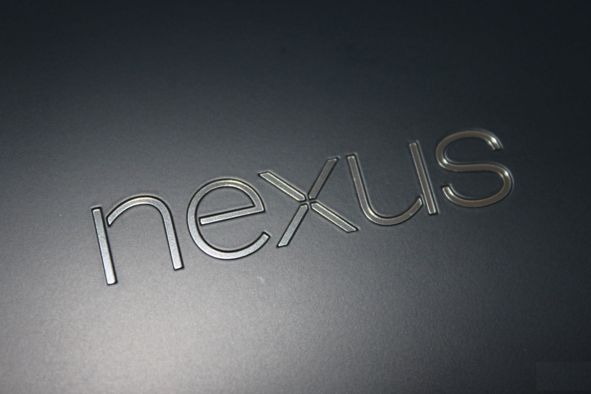1920x1280 HD-Nexus-Chris-Logo-wallpapers