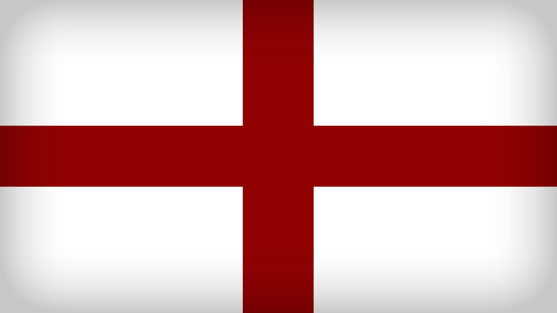 1920x1080 Download wallpapers County Warwickshire Flag, England, flags of English  counties, Flag of Warwickshire, British County Flags, silk flag, Warwickshi…