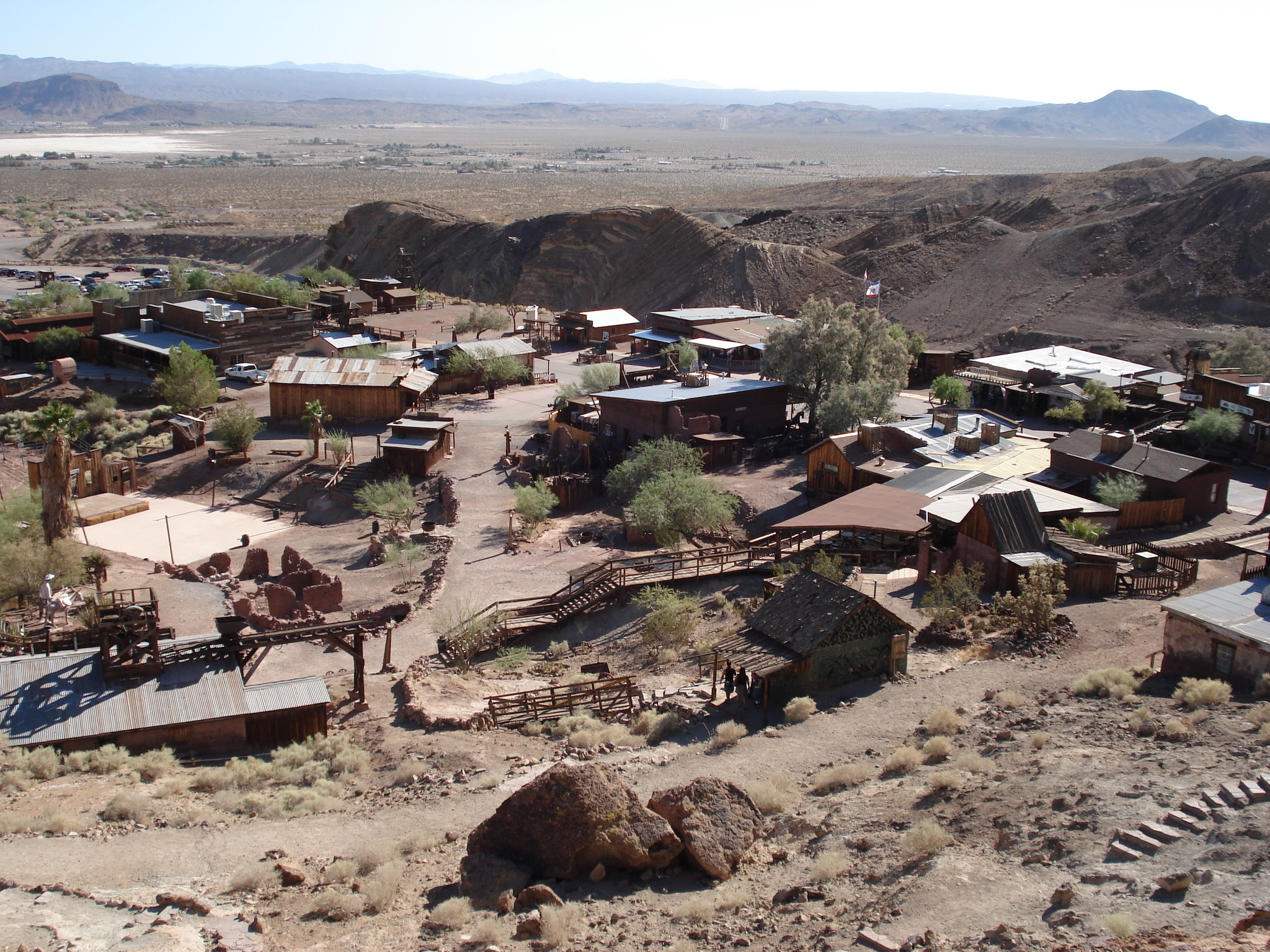 2048x1536 File:Calico Ghost Town-7.jpg