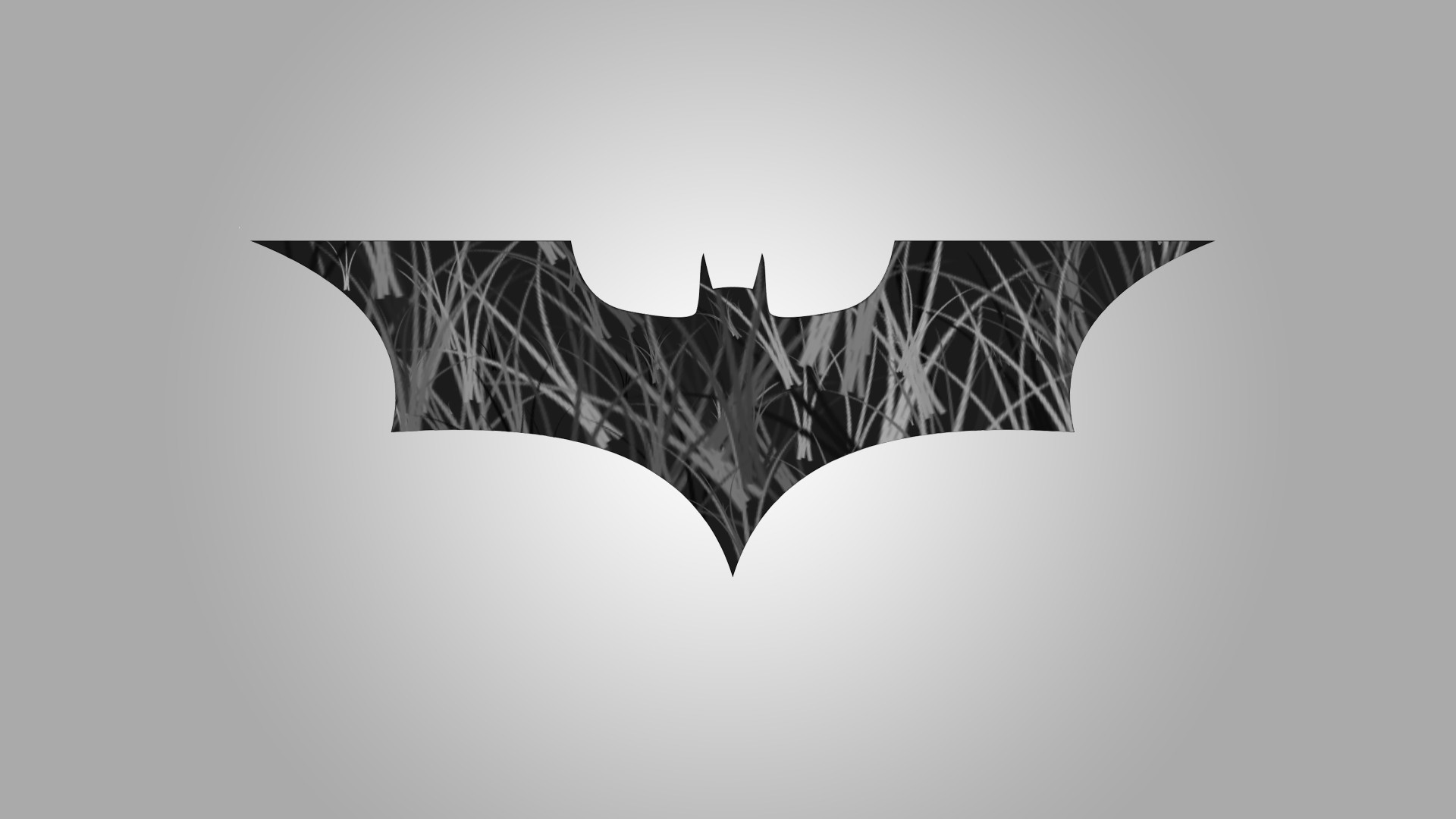 1920x1080 Batman, Batman The Animated Series, Joker, Two Face, Poison Ivy, Killer  Croc Wallpaper HD