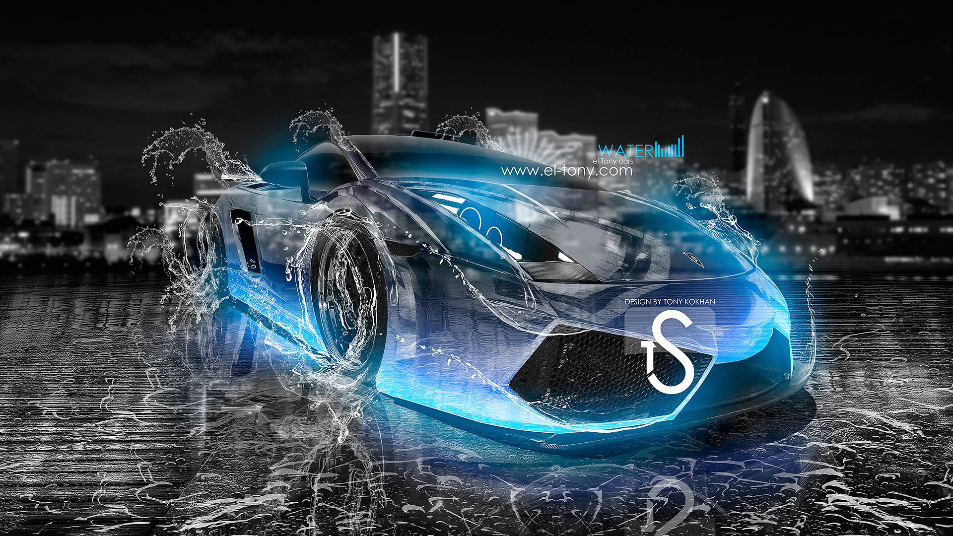 Neon Sports Cars Wallpapers  Top Free Neon Sports Cars Backgrounds   WallpaperAccess
