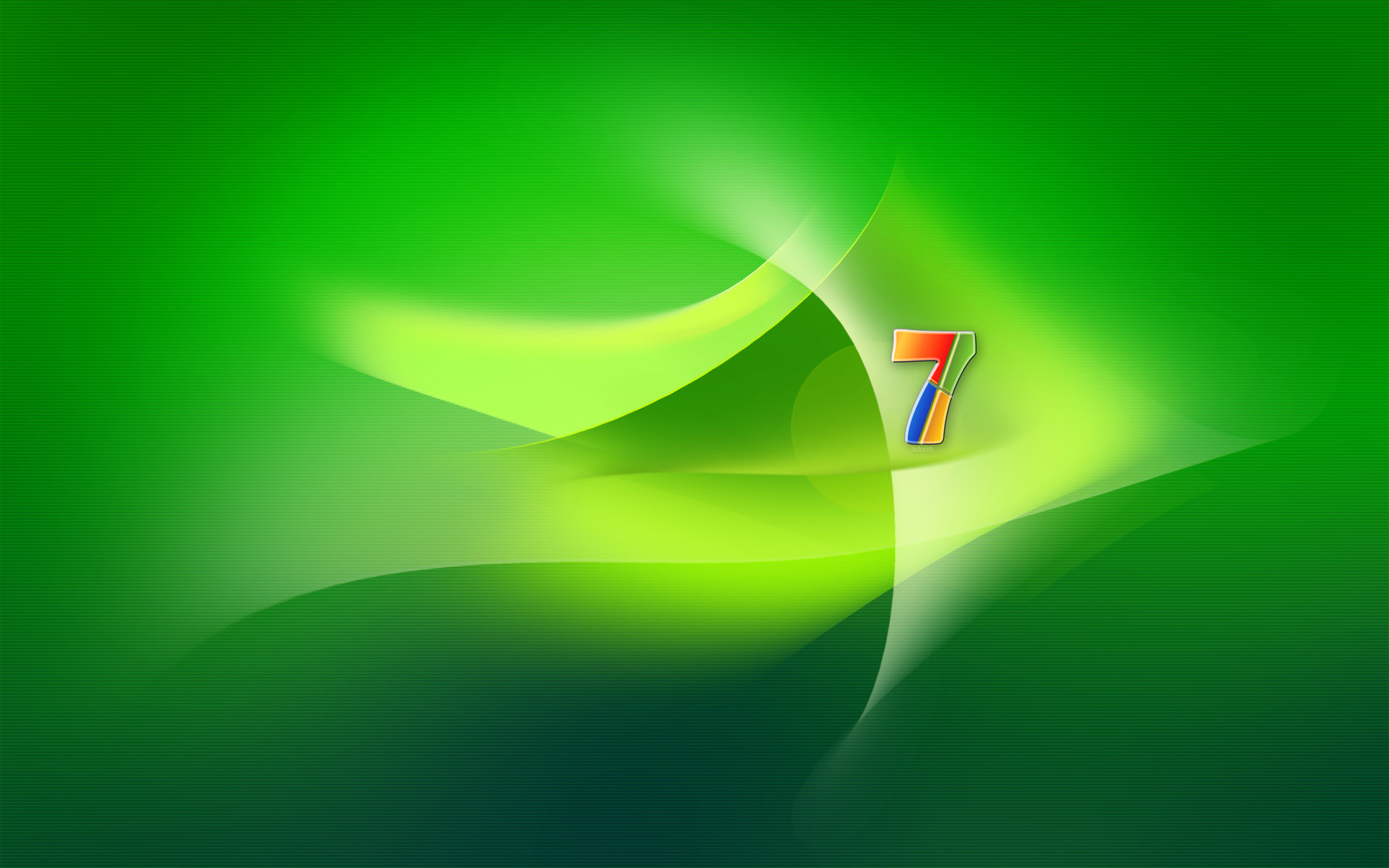Desktop Wallpaper For Windows 7 (67+ images)