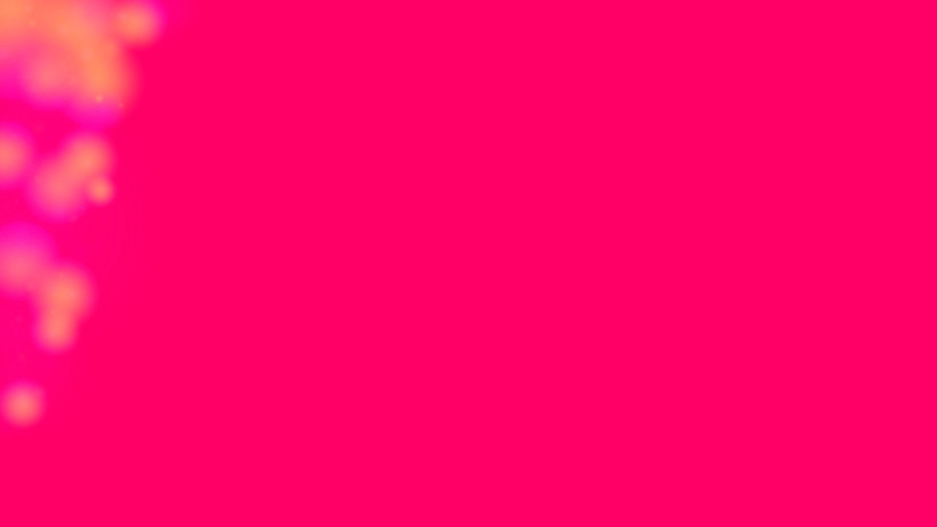 1920x1080 Pink Background High Definition