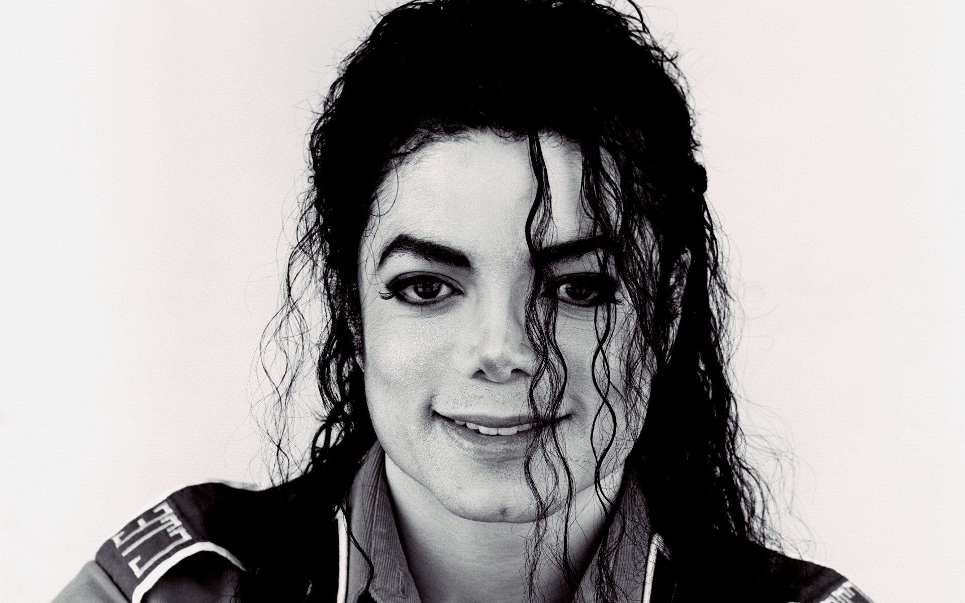 1920x1200 Tags:  Michael Jackson