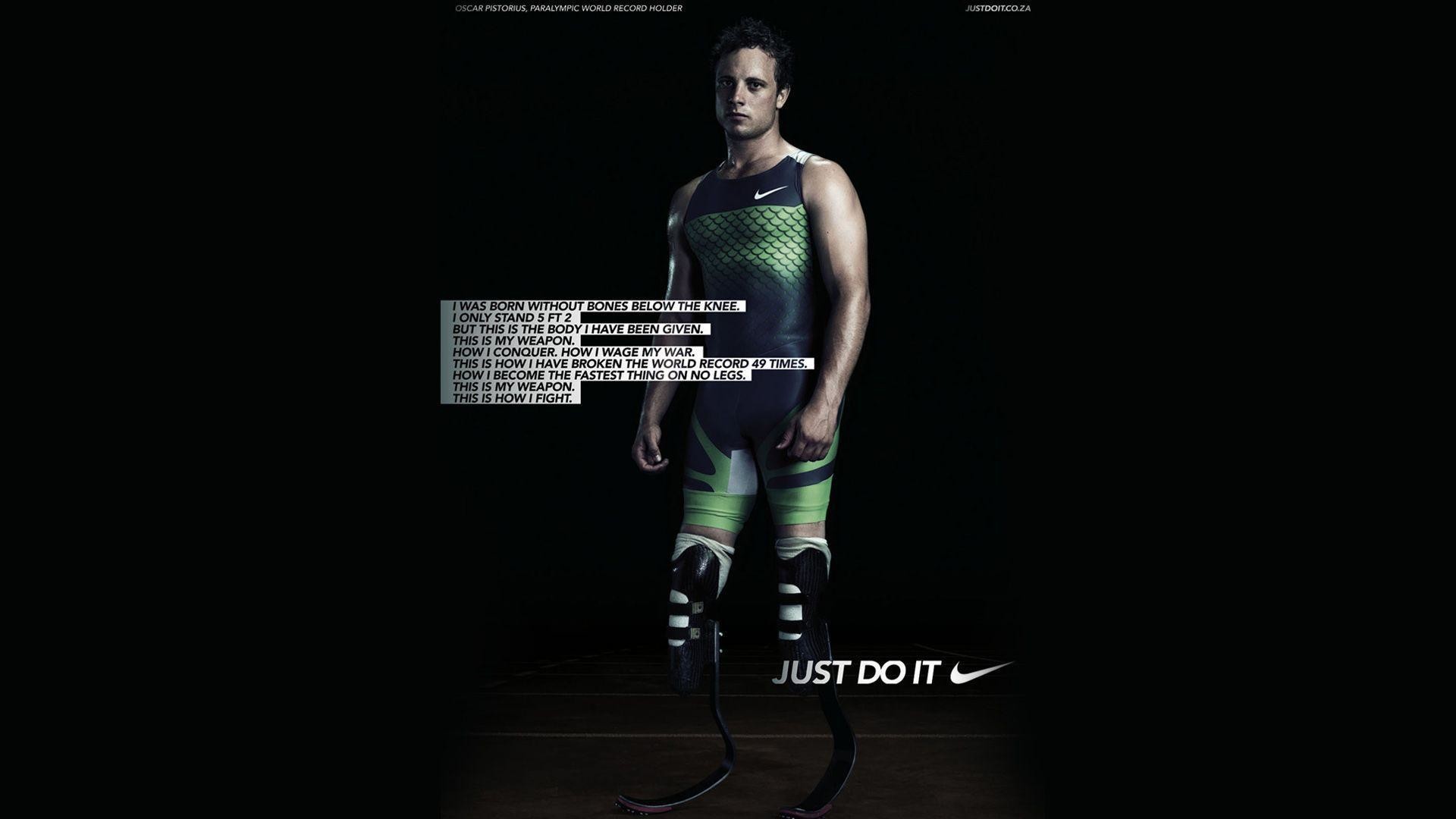 1920x1080 Nike motivation wallpaper - Motivation Blog - Motivation quotes