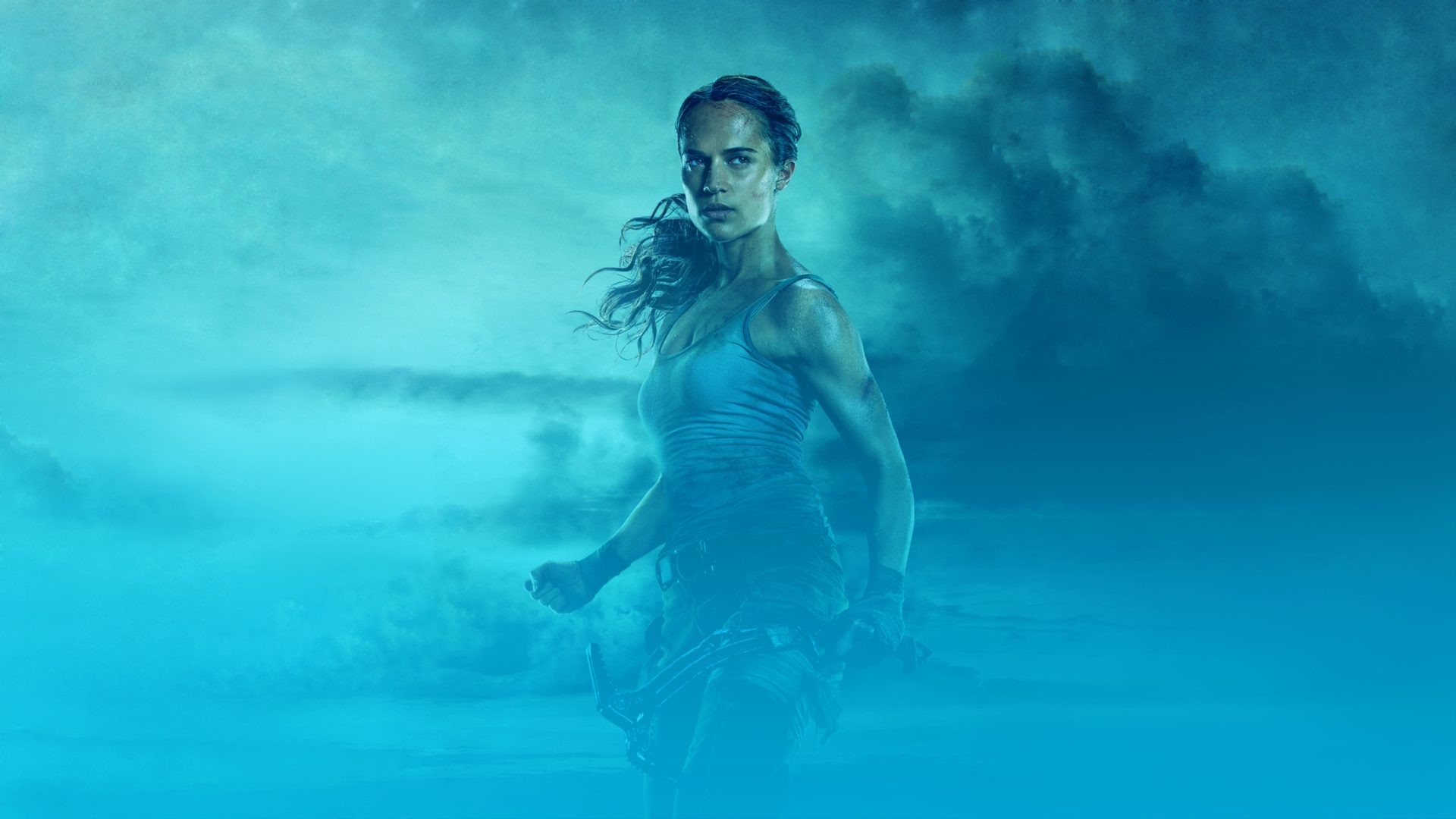 1920x1080 Tomb Raider (2018) – EP27