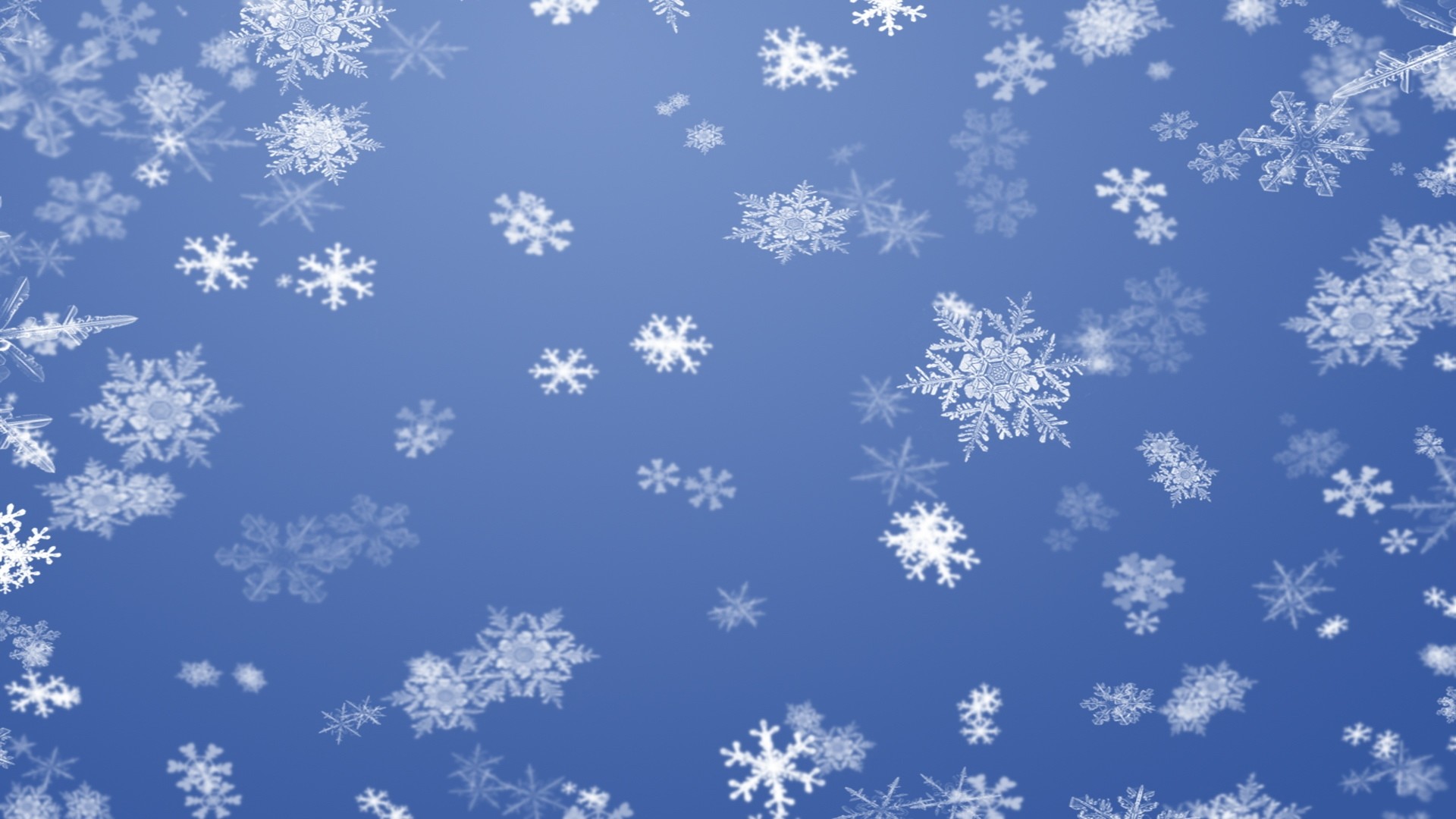 1920x1080 Original Resolution, Collection Of Christmas Snowflakes Wallpaper ...