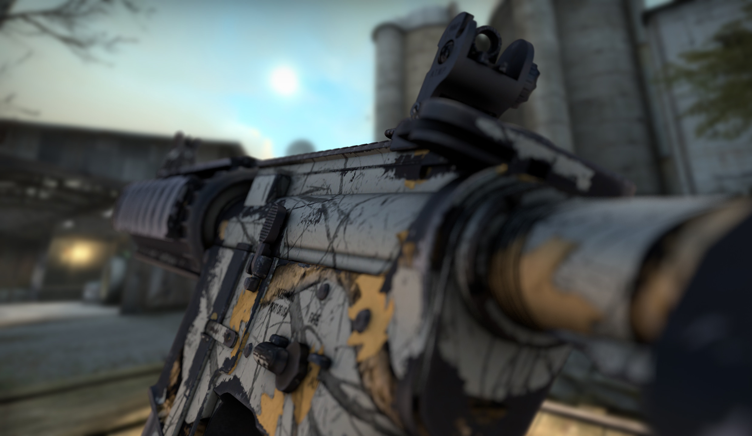2480x1440 Download Awesome CS Go Wallpaper 7831  px High Resolution .
