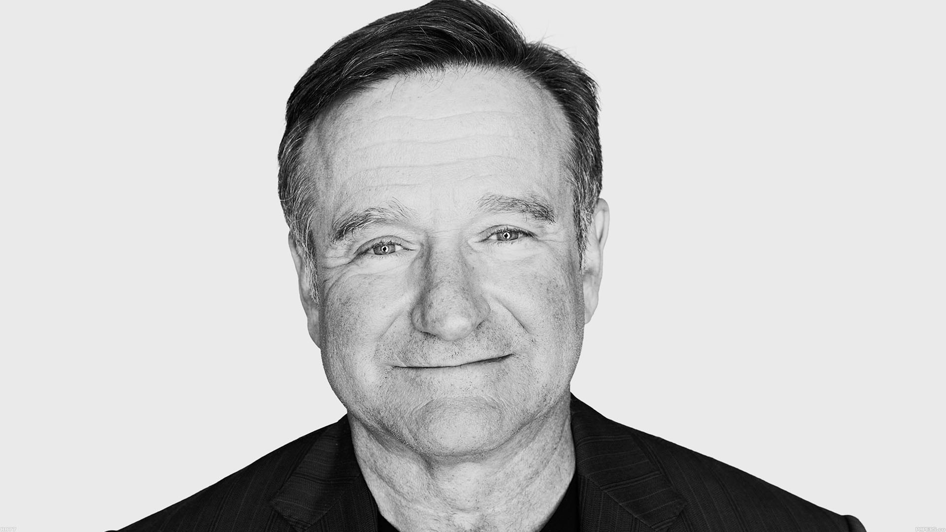1920x1080 Robin Williams HD pics Robin Williams Wallpapers hd