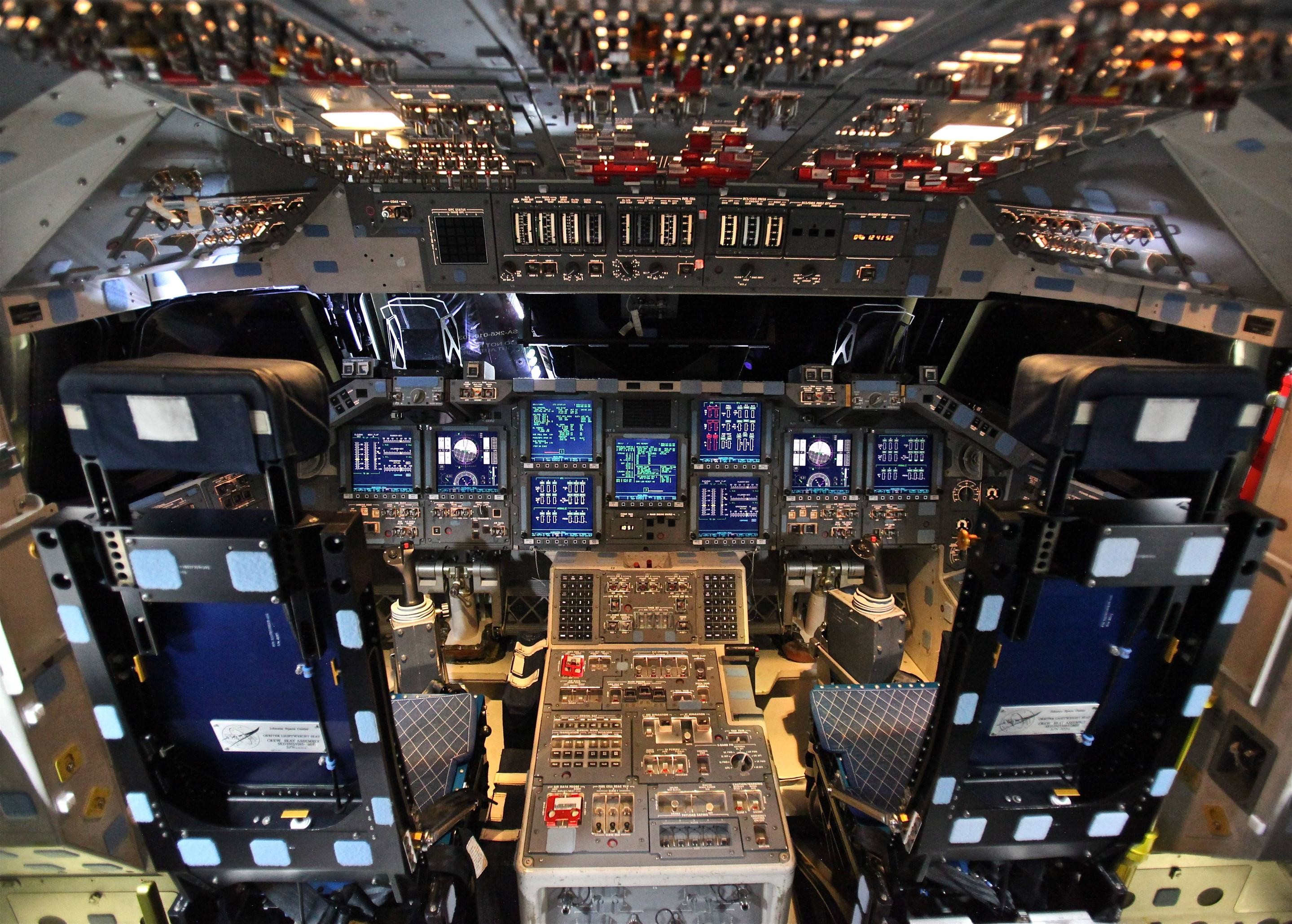 2878x2058 High Definition Collection Cockpit Wallpapers Full HD Cockpit | HD  Wallpapers | Pinterest | Airplanes, Aircraft and Aviation