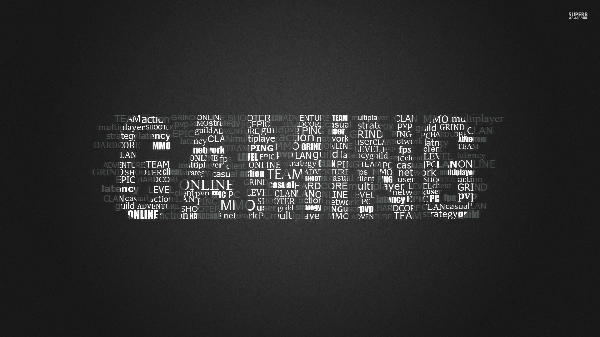 1920x1080 Backgrounds Pc Gaming Images Computer Games On Wallpaper For Gaming PC  Backgrounds Wallpapers)