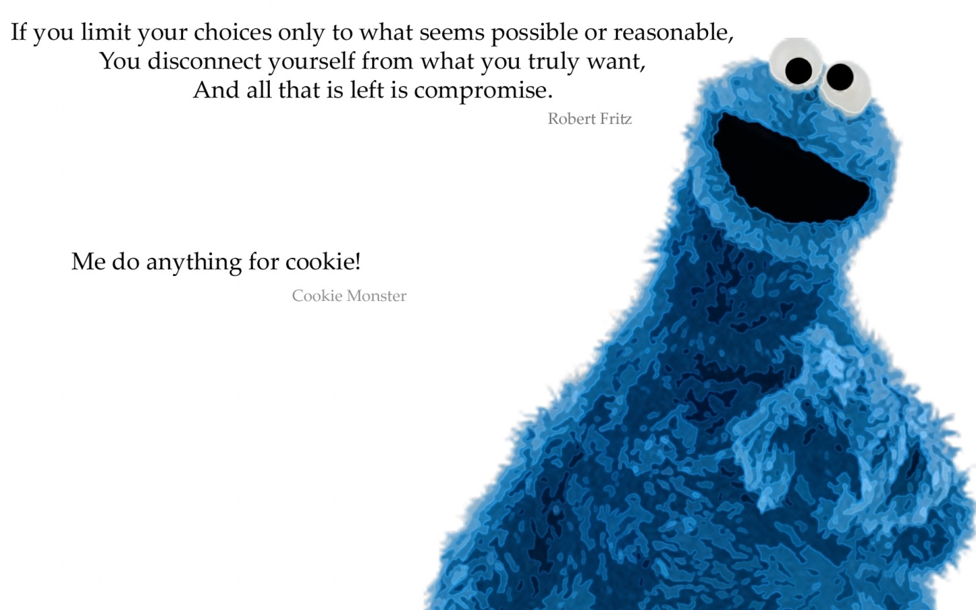 1920x1200 hd cookie monster wallpapers hd wallpapers windows tablet 4k high  definition samsung wallpapers free download 1920Ã1200 Wallpaper HD