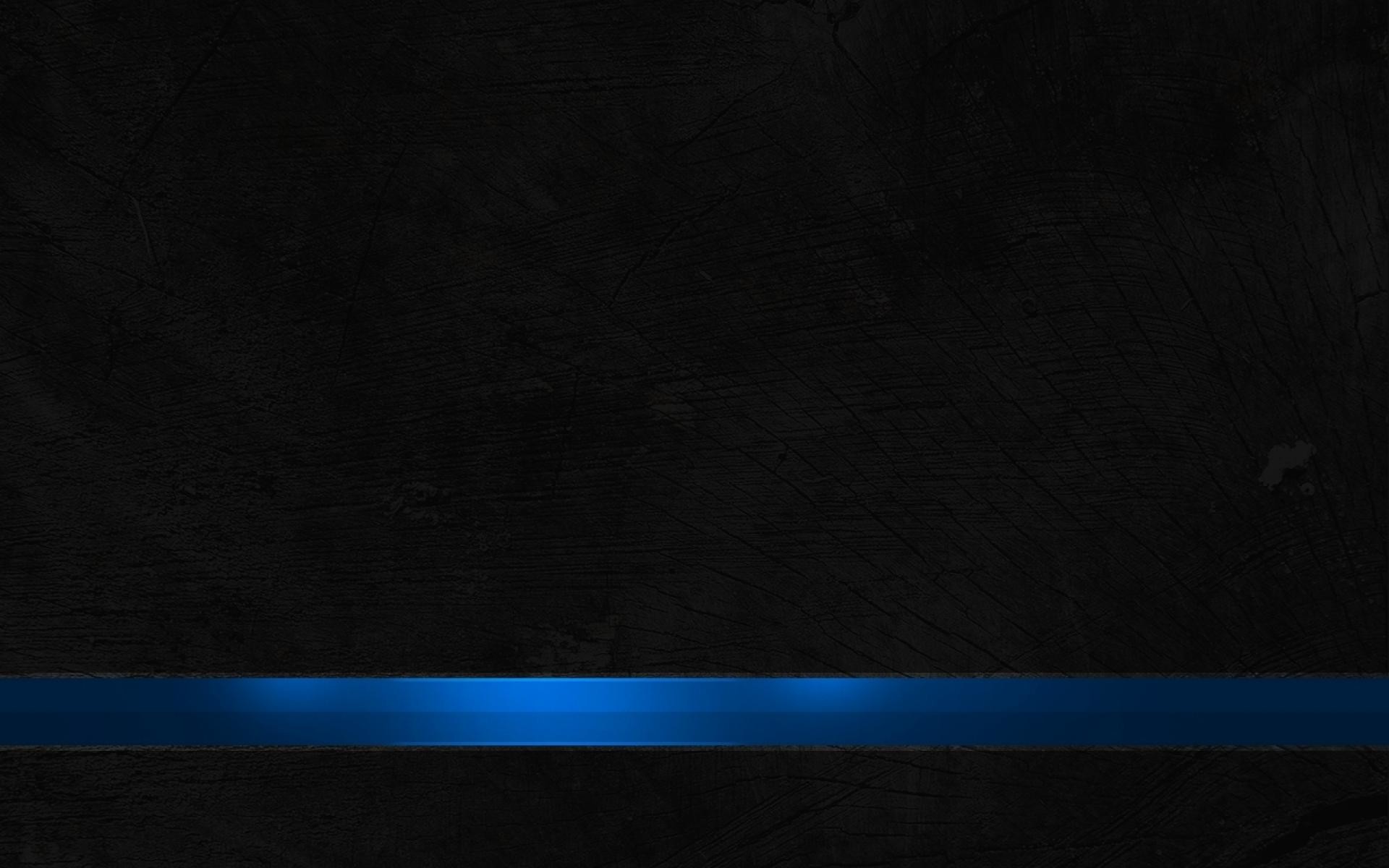 1920x1200 Black-and-Blue-Images