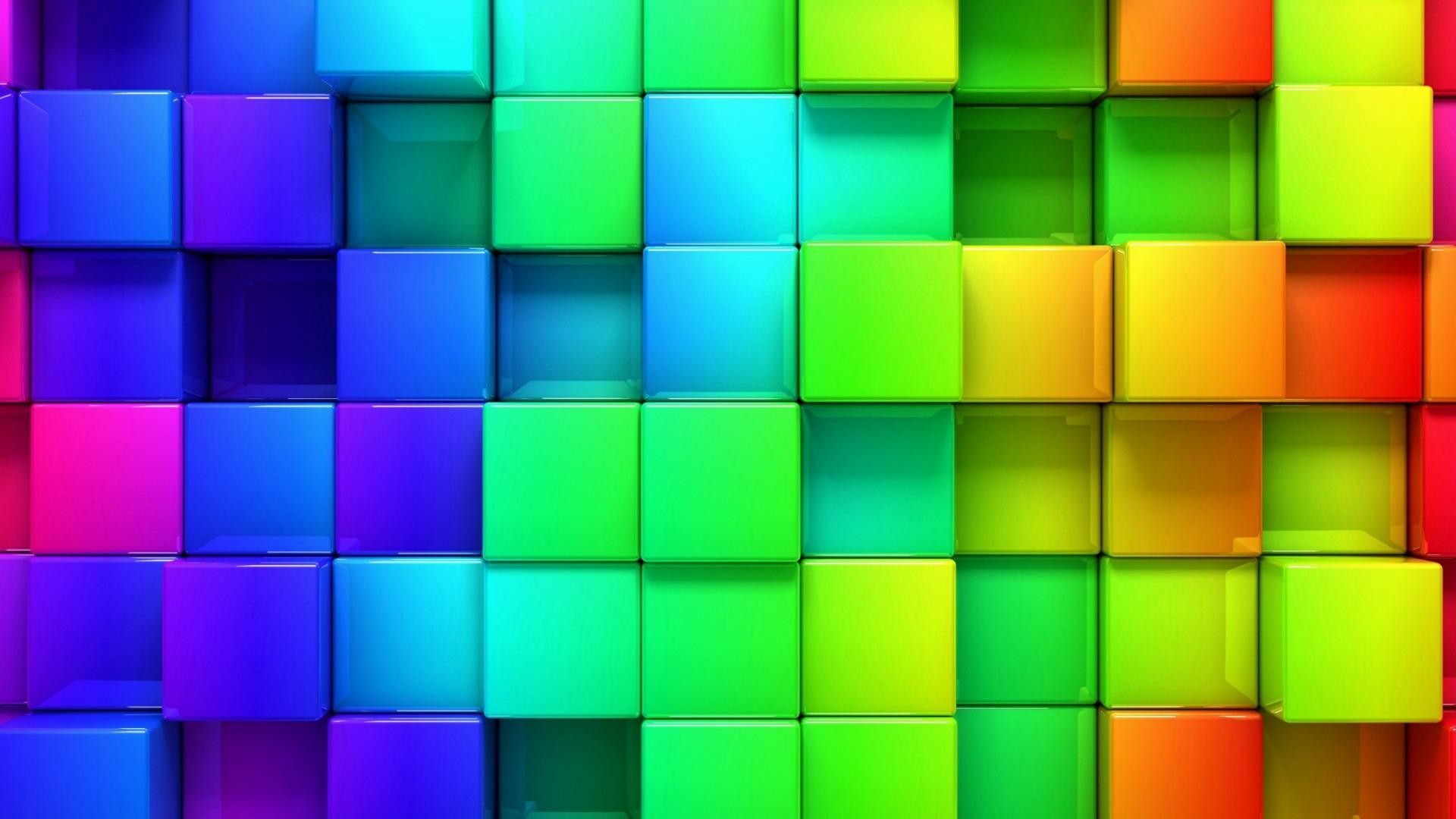 1920x1080 Color-wallpapers-desktop-for-windows