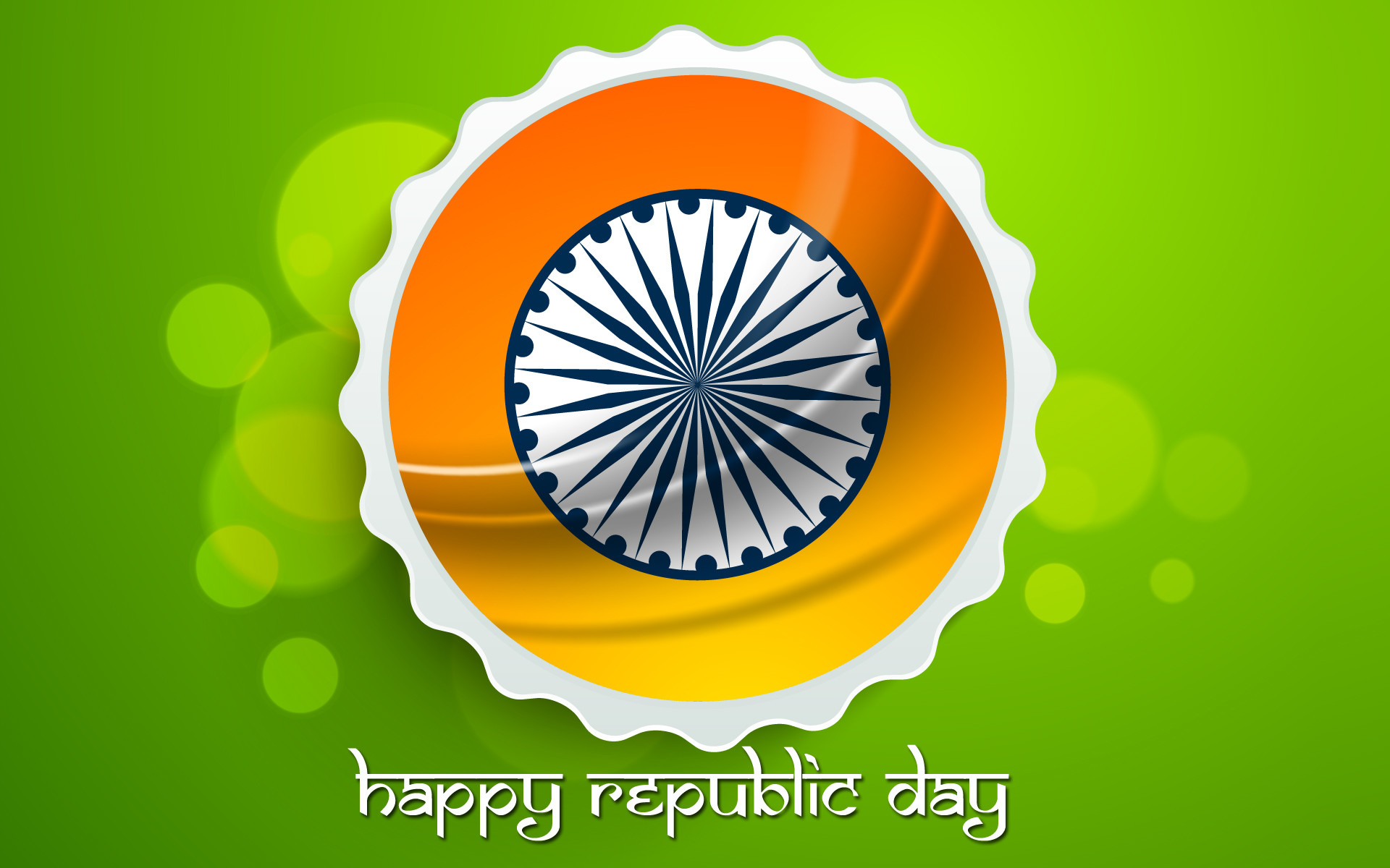 1920x1200 Download – Indian Flag Wallpapers Images ...