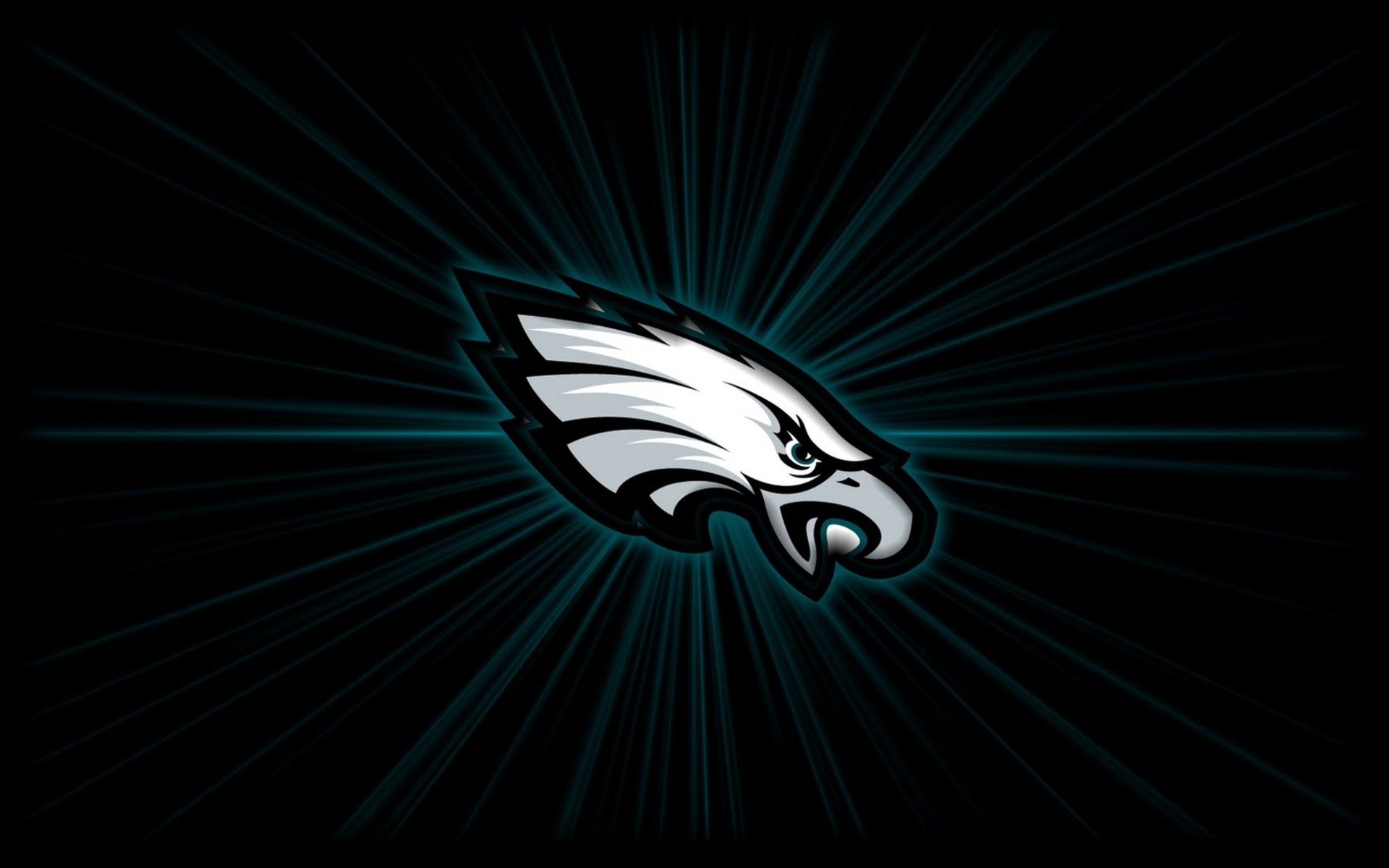 Philadelphia eagles HD wallpapers  Pxfuel