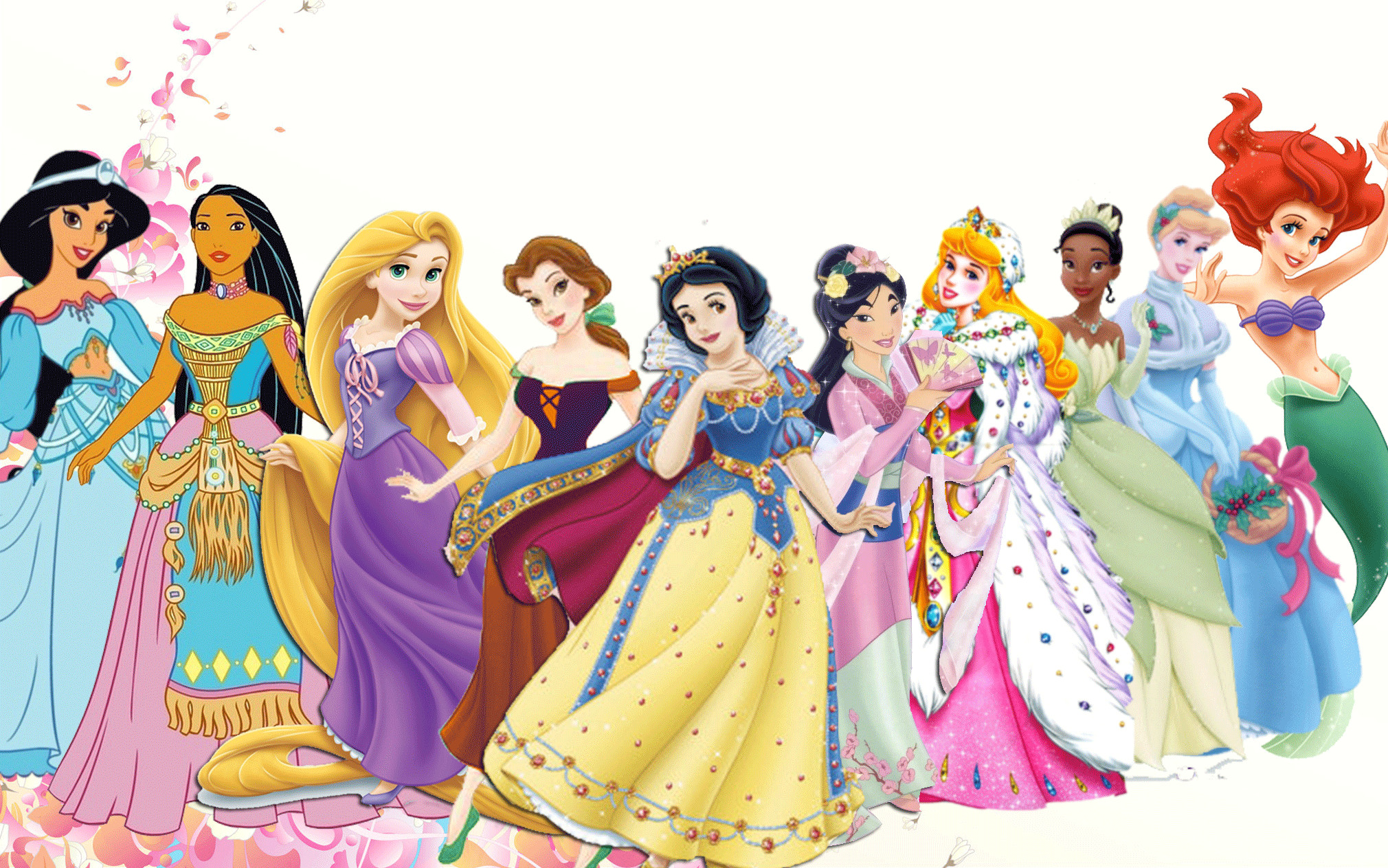2020x1263 disney princess costumes image, disney princess costumes wallpaper .