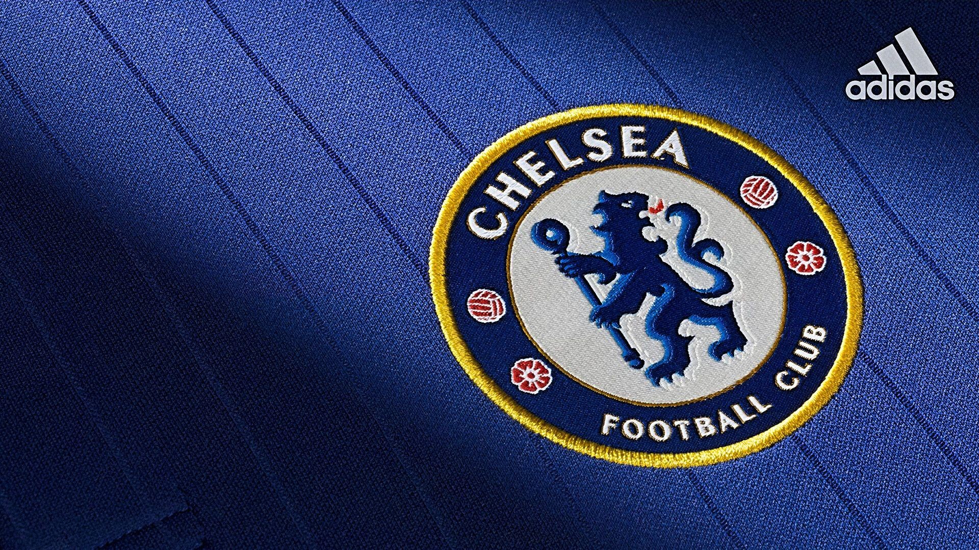 1920x1080 Chelsea Wallpaper Collection For Free Download | HD Wallpapers | Pinterest  | Chelsea, Wallpaper and Hd wallpaper