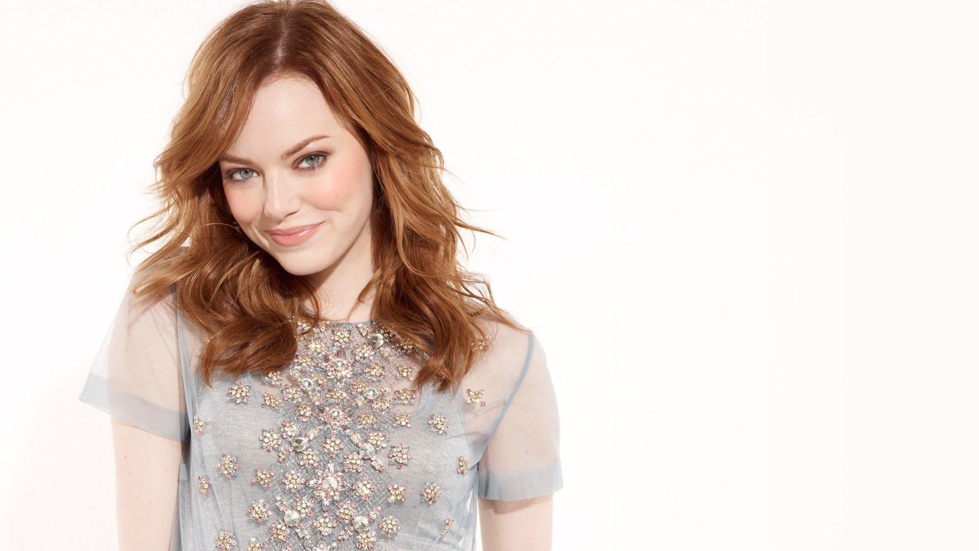 1920x1080 Top 50 Emma Stone HD Images Photos And Wallpapers Free Download
