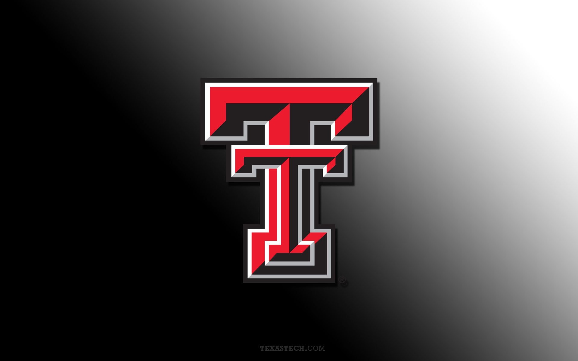 1920x1200 15 Texas Tech Wallpapers Free in High-Quality | WallInsider.com