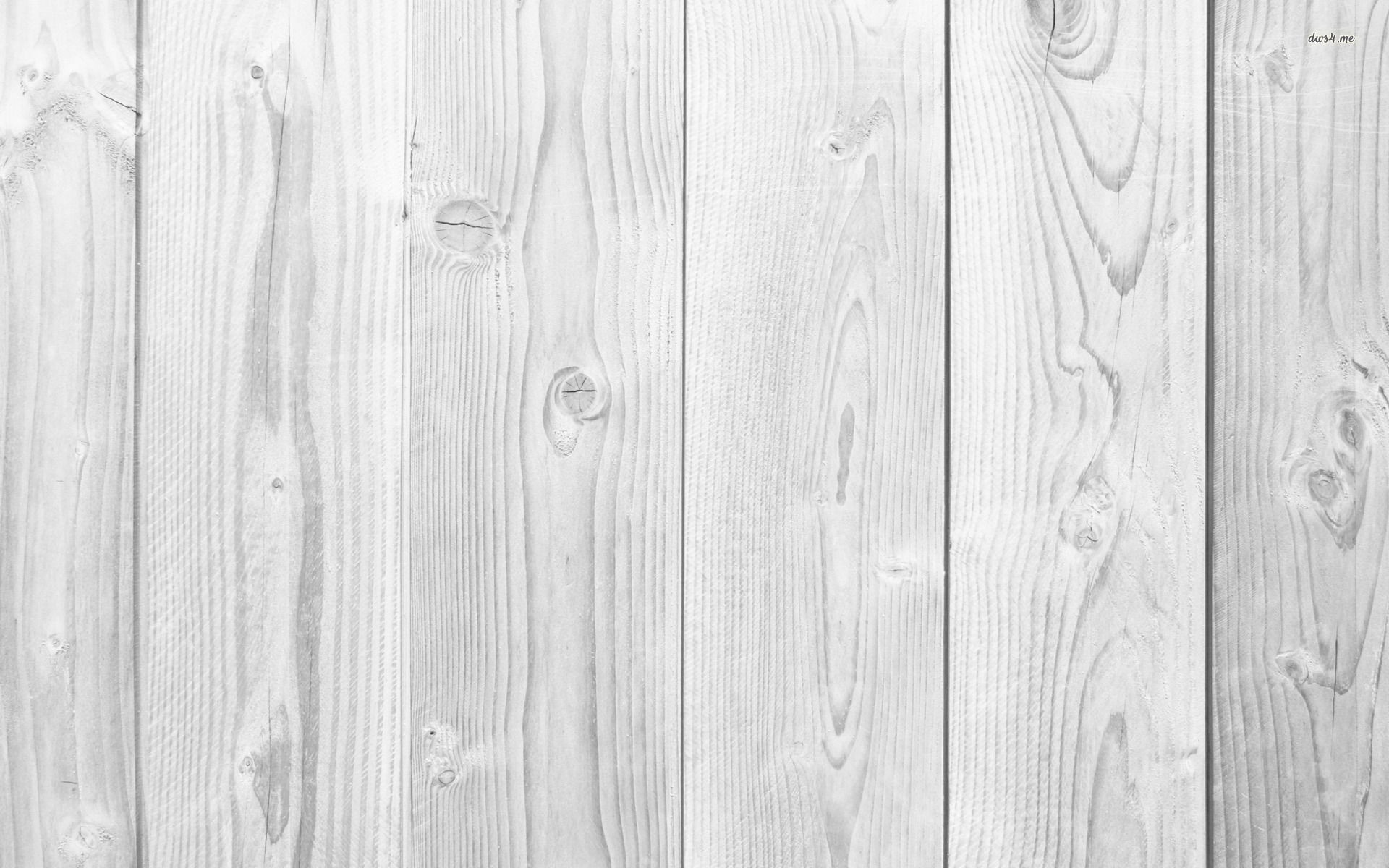 1920x1200 Grey wood wallpaper
