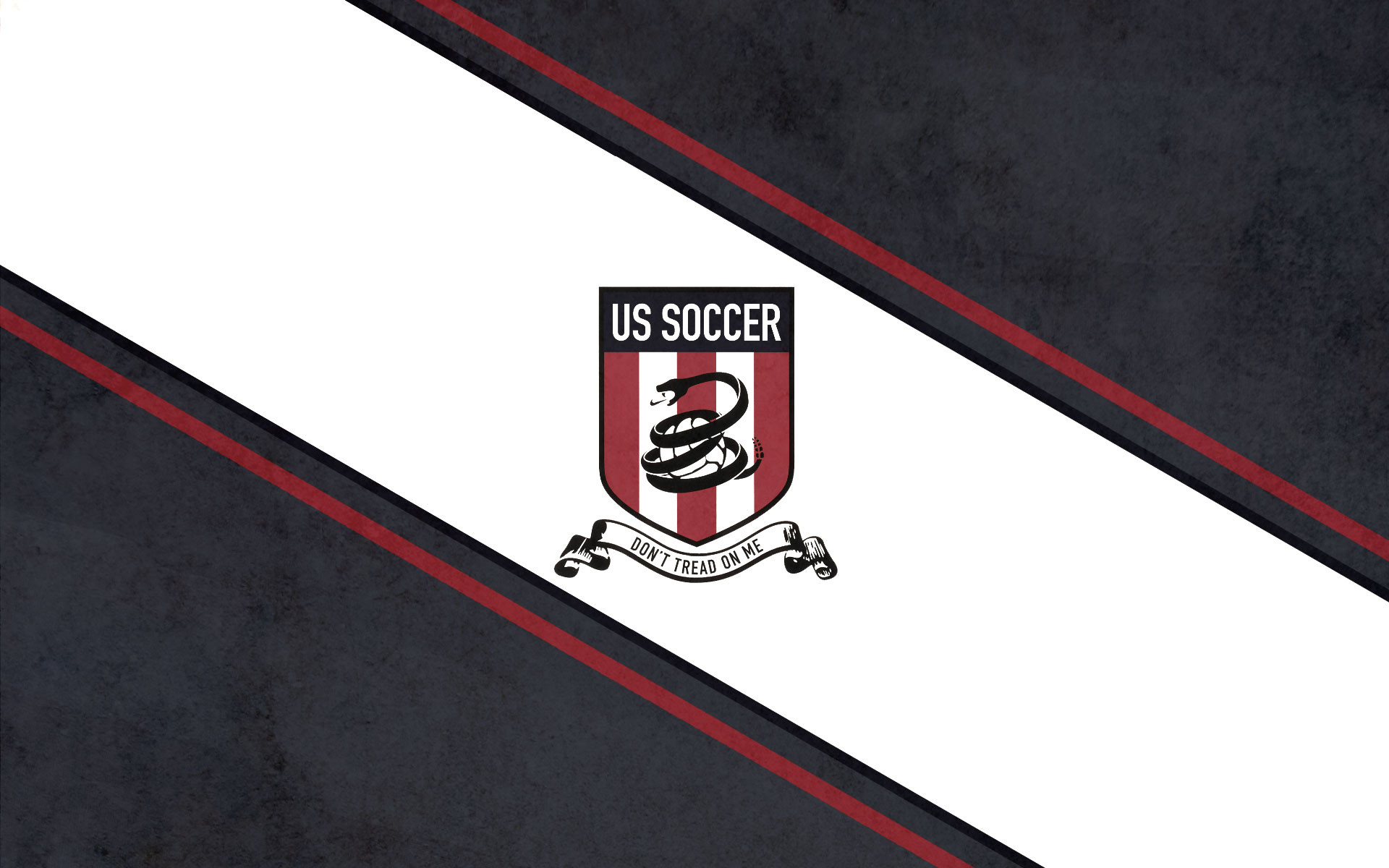 1920x1200 Go Back > Images For > Usa Soccer Logo 2014 Wallpaper