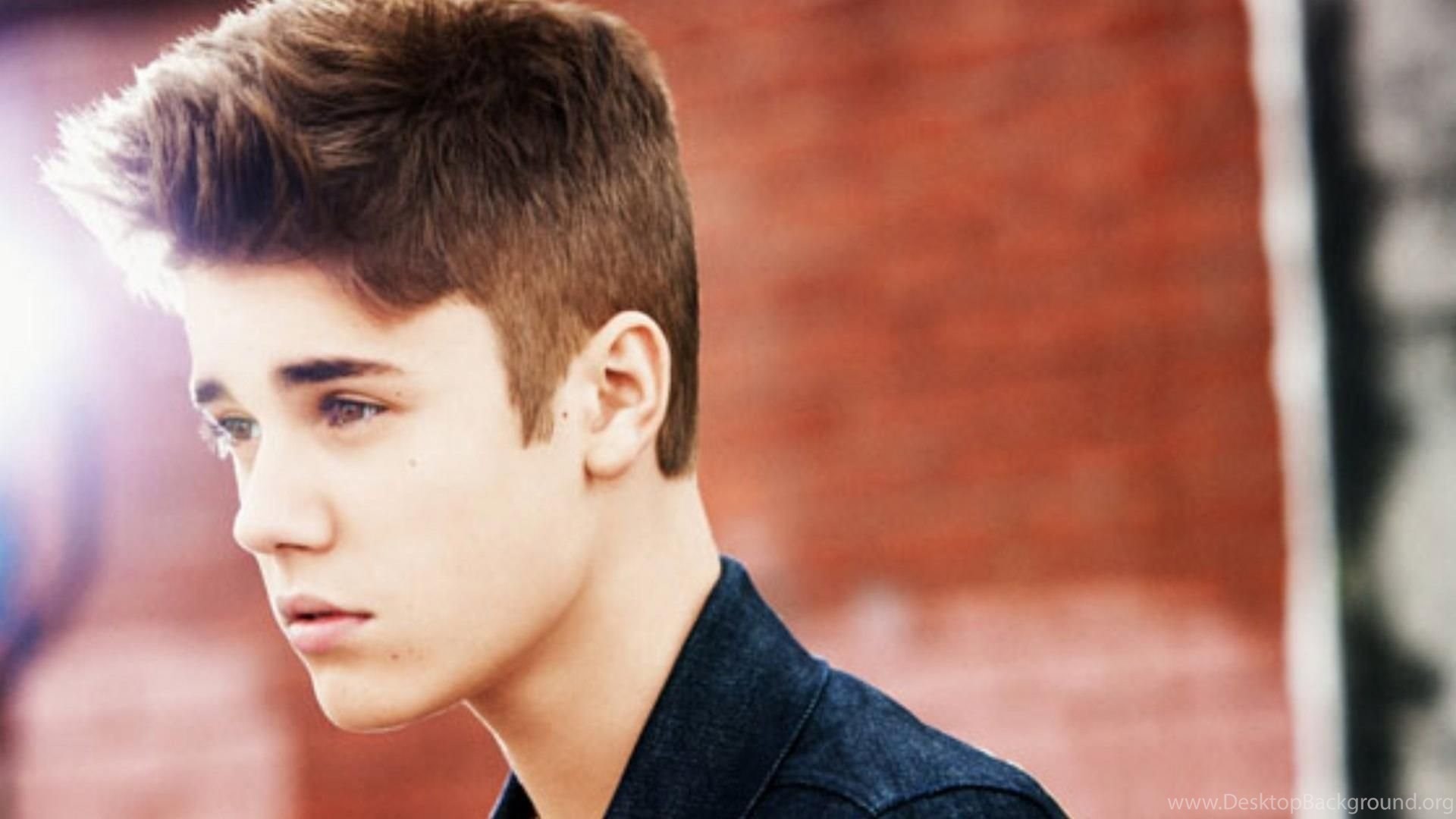 1920x1080 Fonds D'Ã©cran Justin Bieber Baby : Tous Les Wallpapers Justin .
