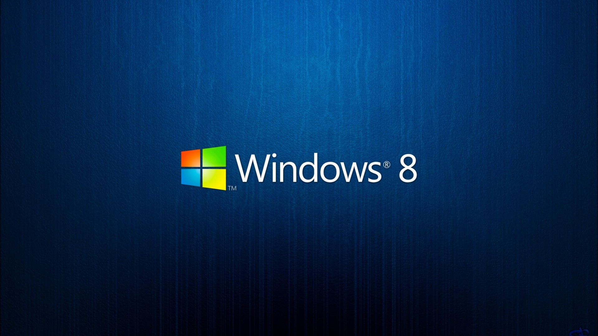 1920x1080 Windows 8 Background HD Wide Wallpaper for Widescreen (51 Wallpapers)