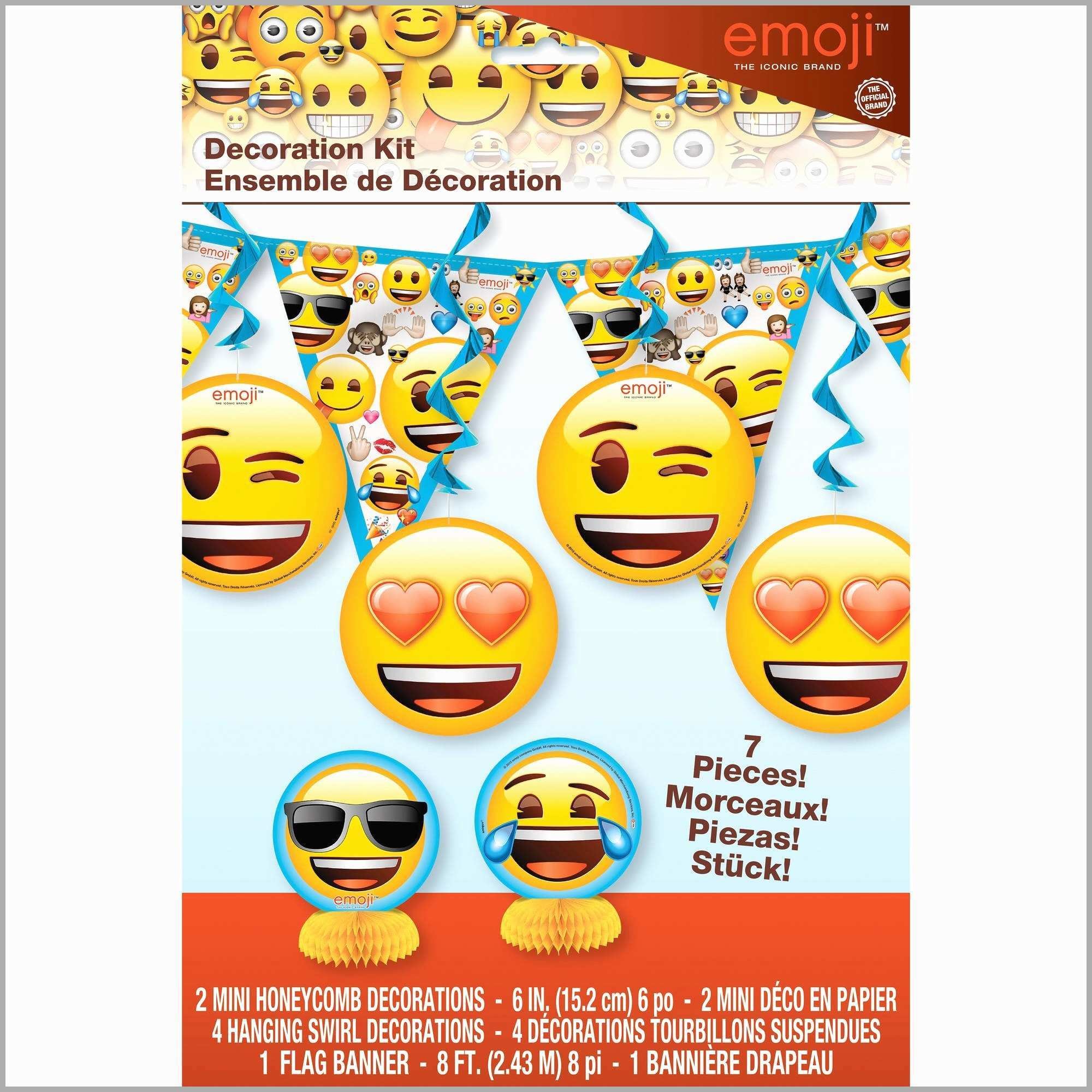 2000x2000 Emoji Wallpaper for Bedroom New Birthday Emoji Wallpaper Unique Emoji Party  Supplies Walmart Cuva Of Emoji