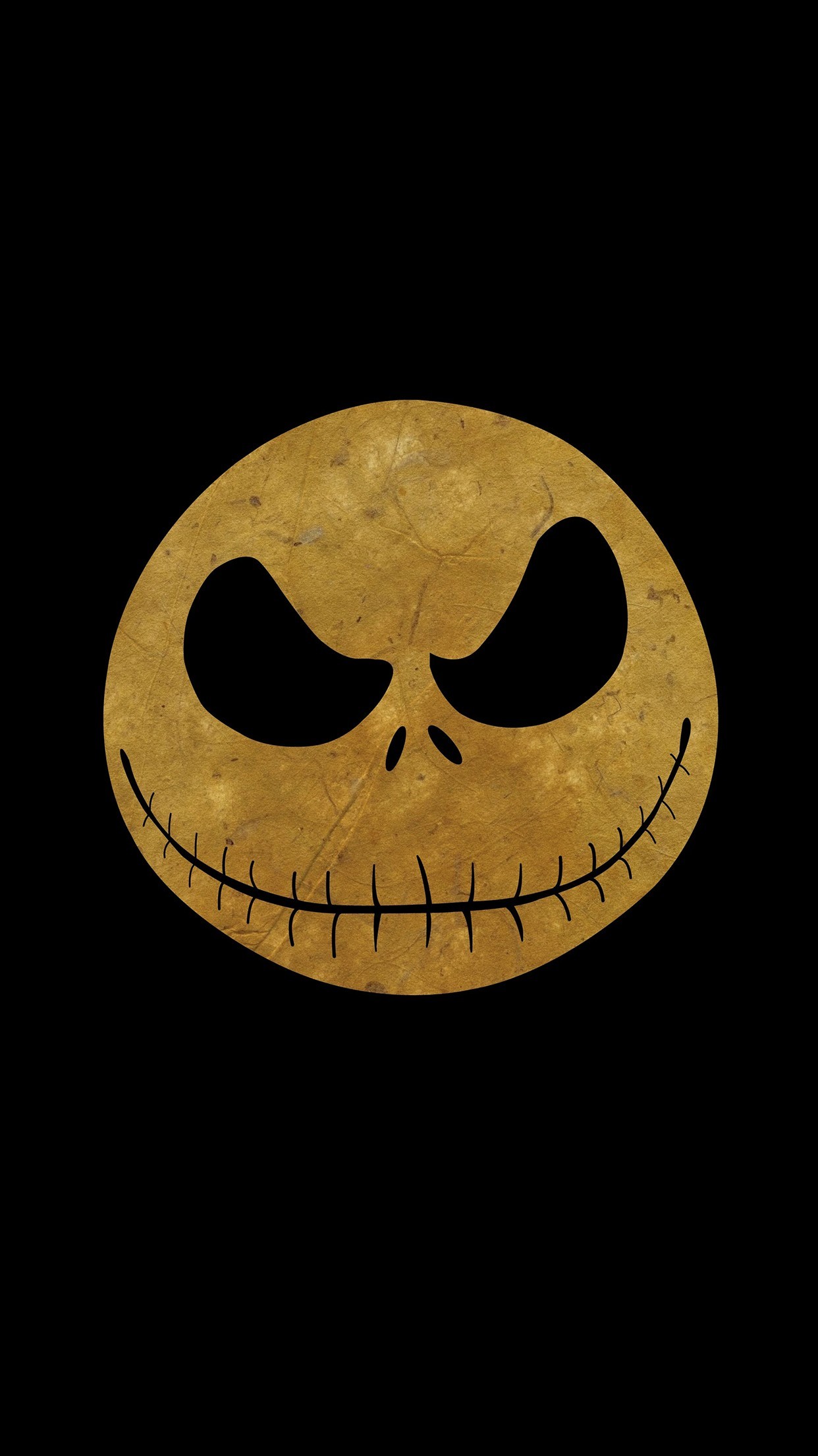 1242x2208  Wallpapers for all iPhone Retina ÃÂ» The Nightmare Before Christmas  .
