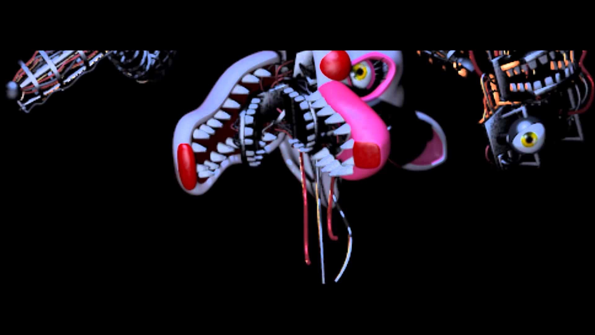 HD mangle wallpapers