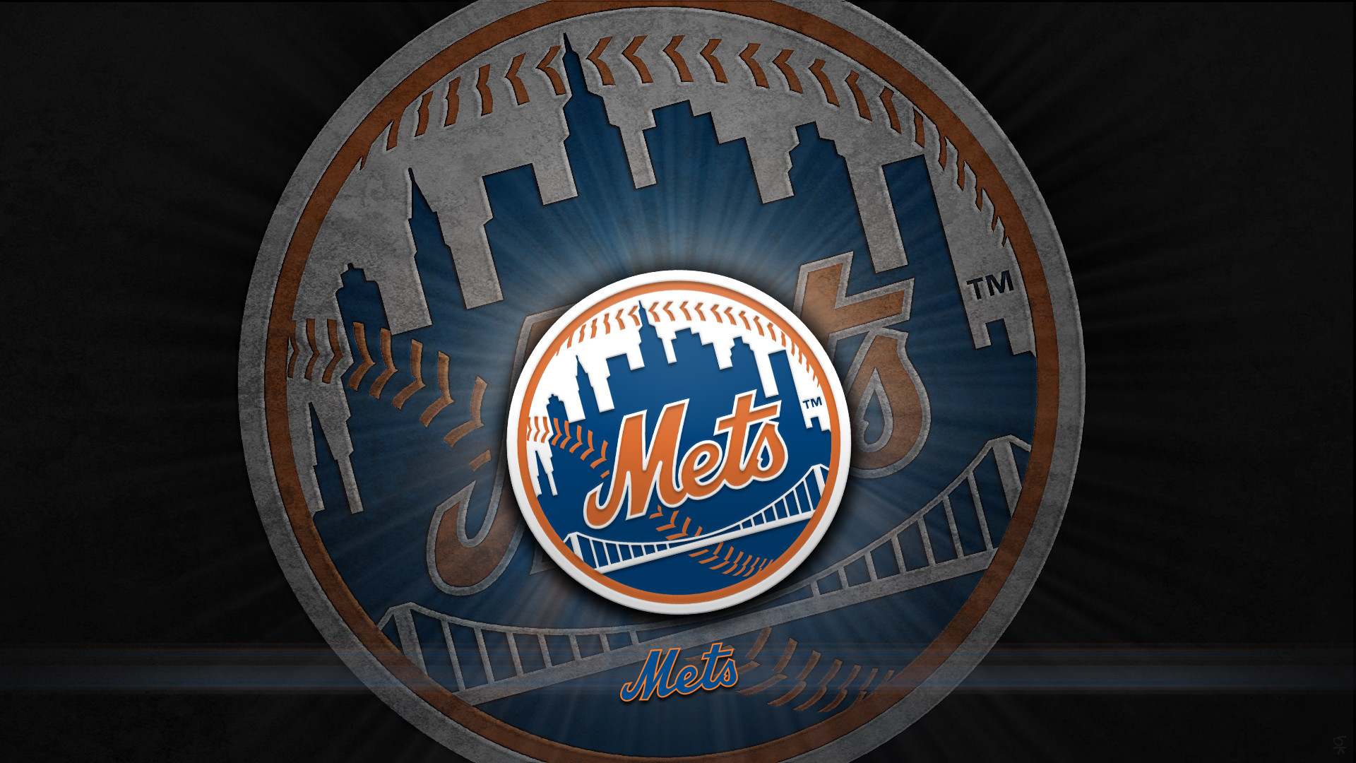 1920x1080 NY Mets.jpg