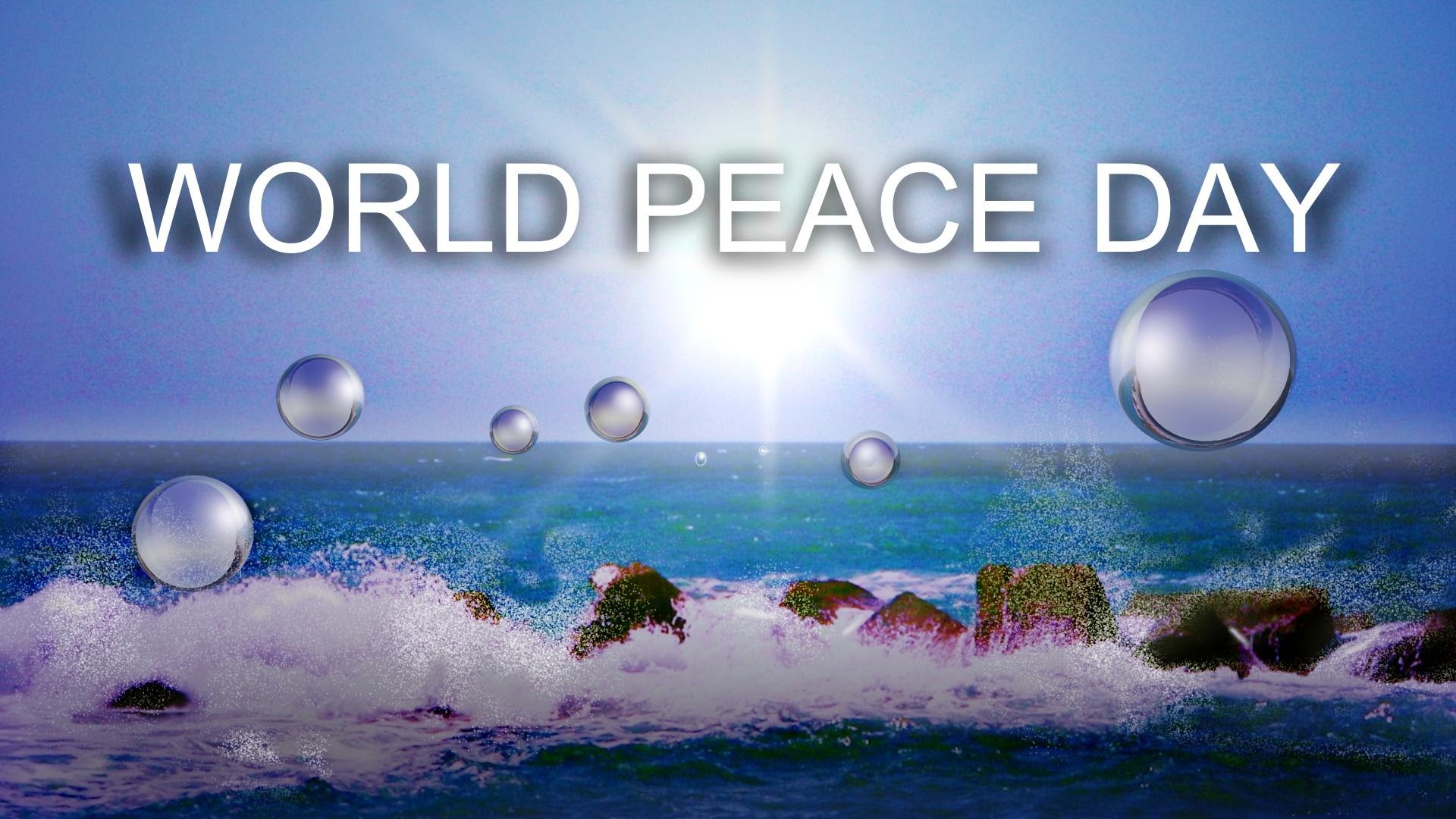 1920x1080 WORLD PEACE DAY 2014