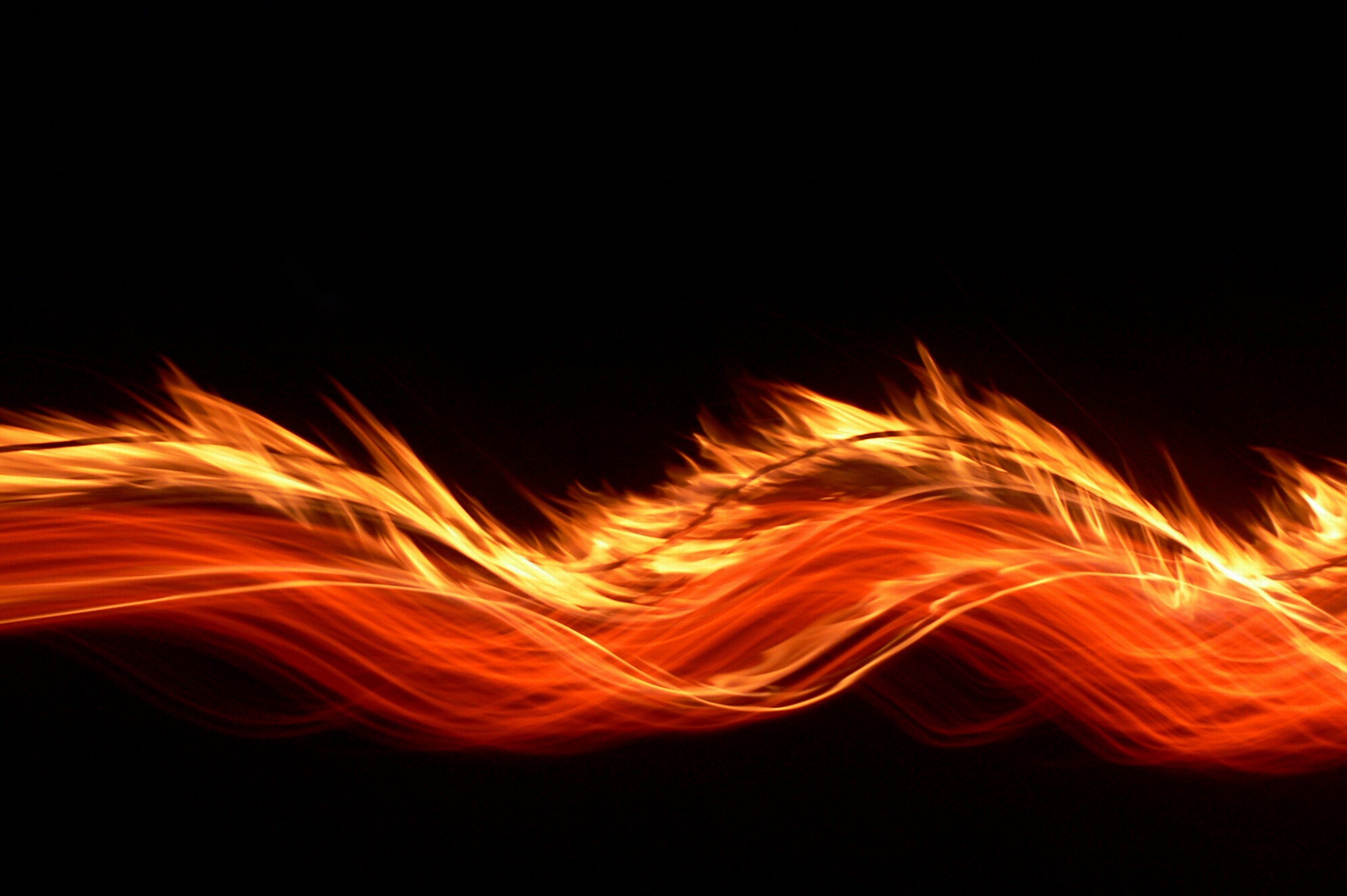 3000x1995 Fire Wallpapers HDQ Fire Images Collection for Desktop VV.
