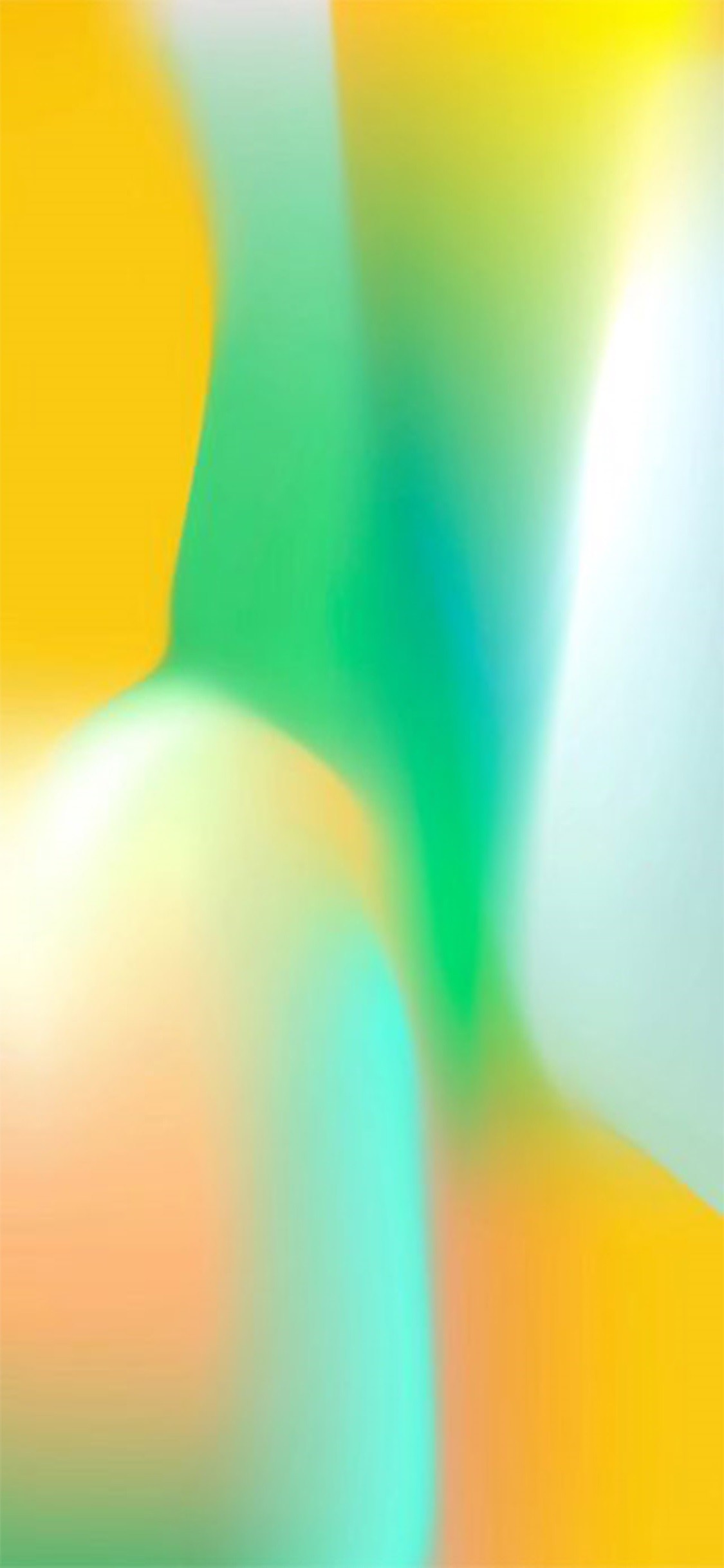 1125x2436 Yellow Wallpaper for iphone Yellow Wallpaper for iphone