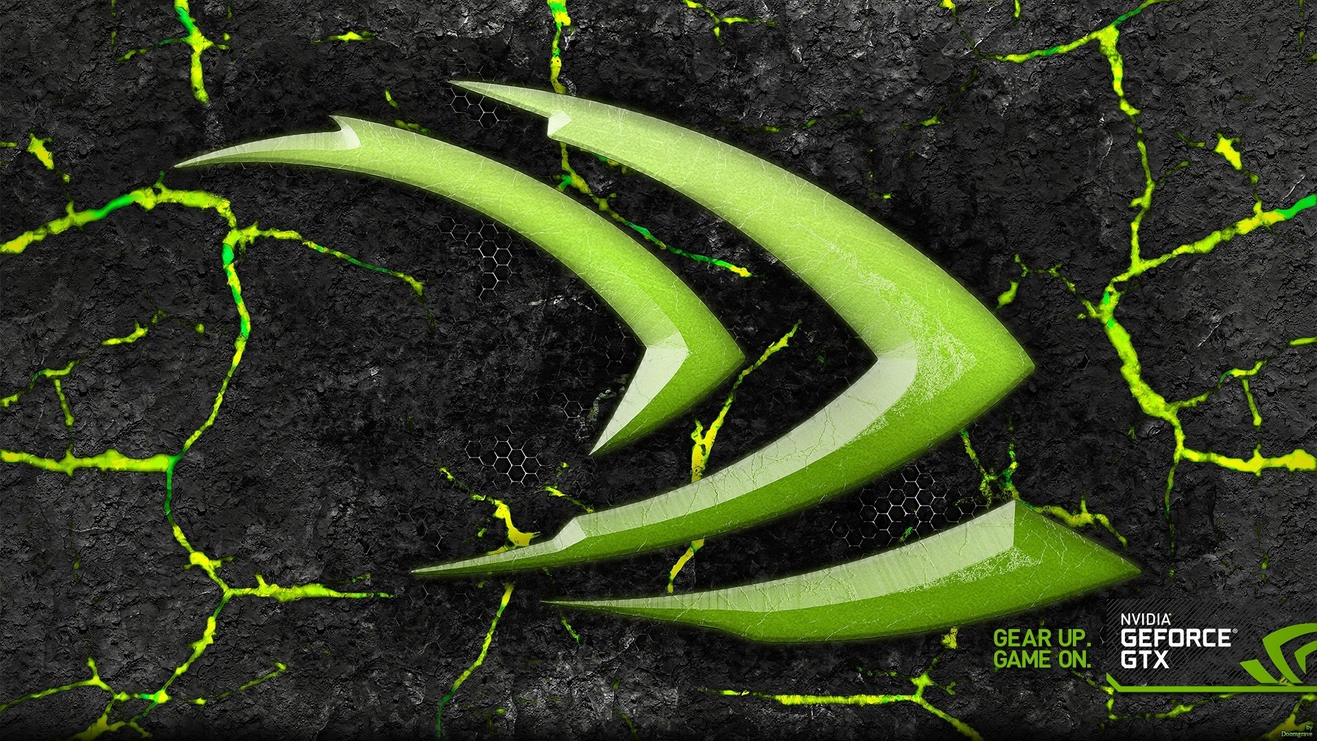 1920x1080  gigabyte wallpapers widescreen - nvidia wallpapers 1080p Â·  Download Â· 2048x1218