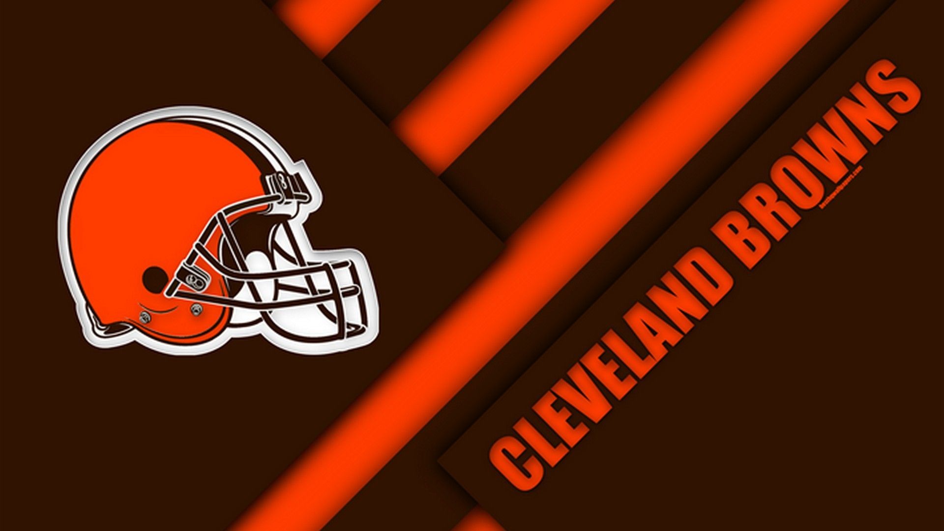 1920x1080 Cleveland Browns Desktop Wallpaper is best high definition wallpaper 2018.  You can make this wallpaper for your Mac or Windows Desktop Background,  iPhone, ...