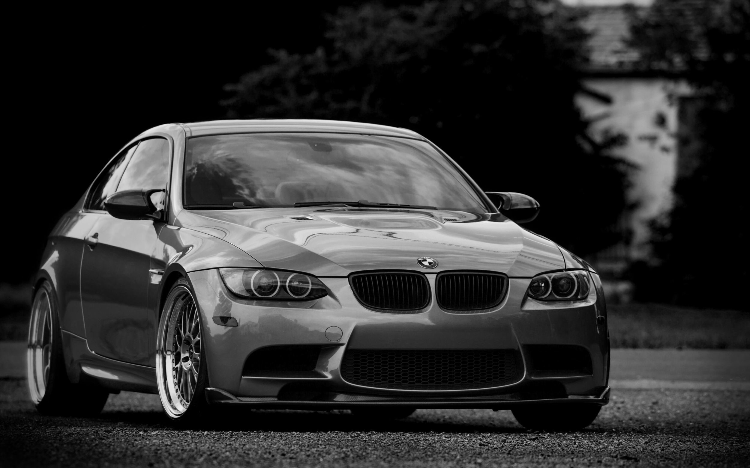 2500x1562 BMW M3 Wallpapers – BMW M3 Full HD Quality Wallpapers for mobile and desktop