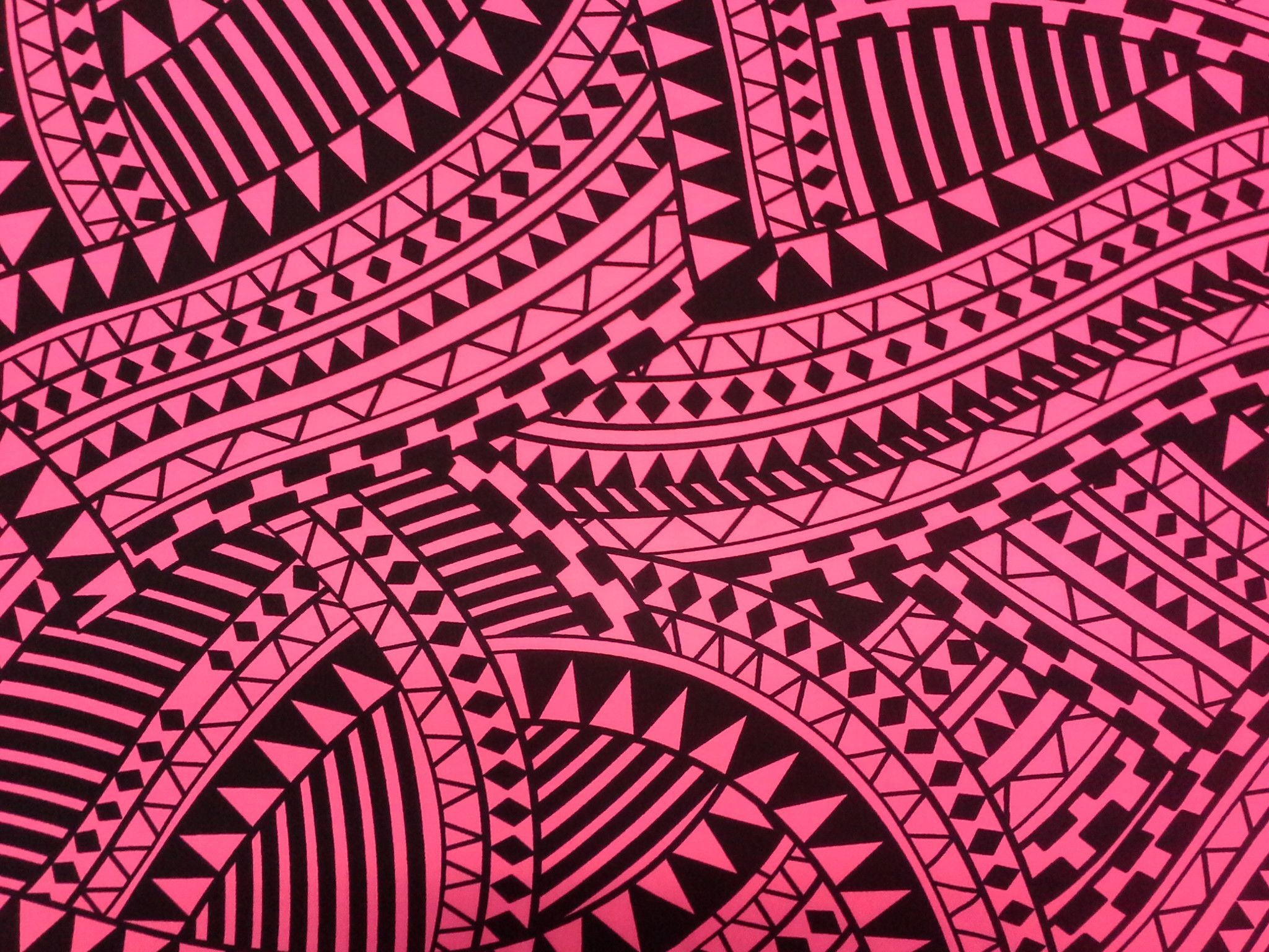 2048x1536 African Tribal Wallpaper (43+ images)