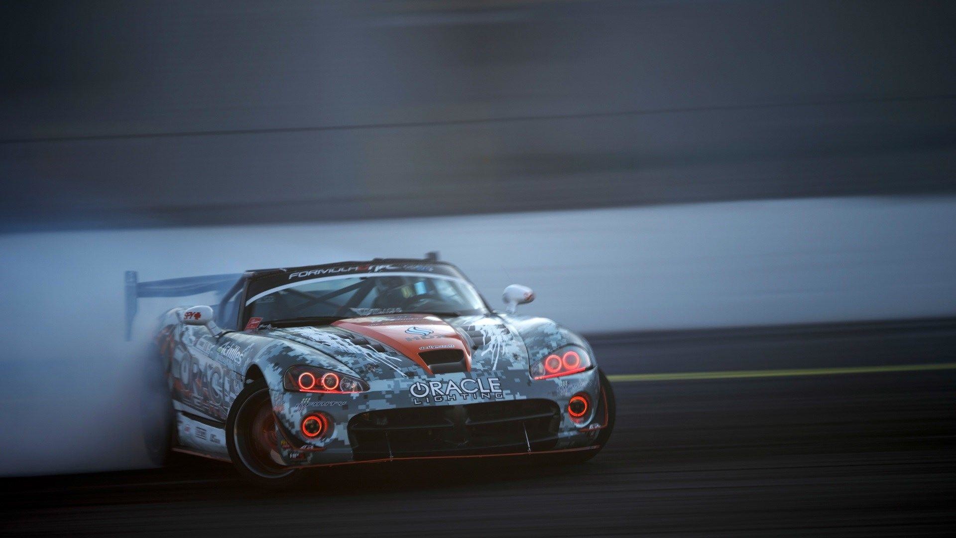 1920x1080 Awesome Dodge Viper Wallpaper 23697  px ~ HDWallSource.