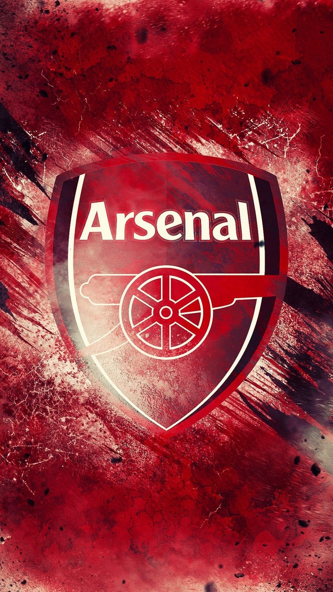 Arsenal Iphone Wallpaper 82 Images