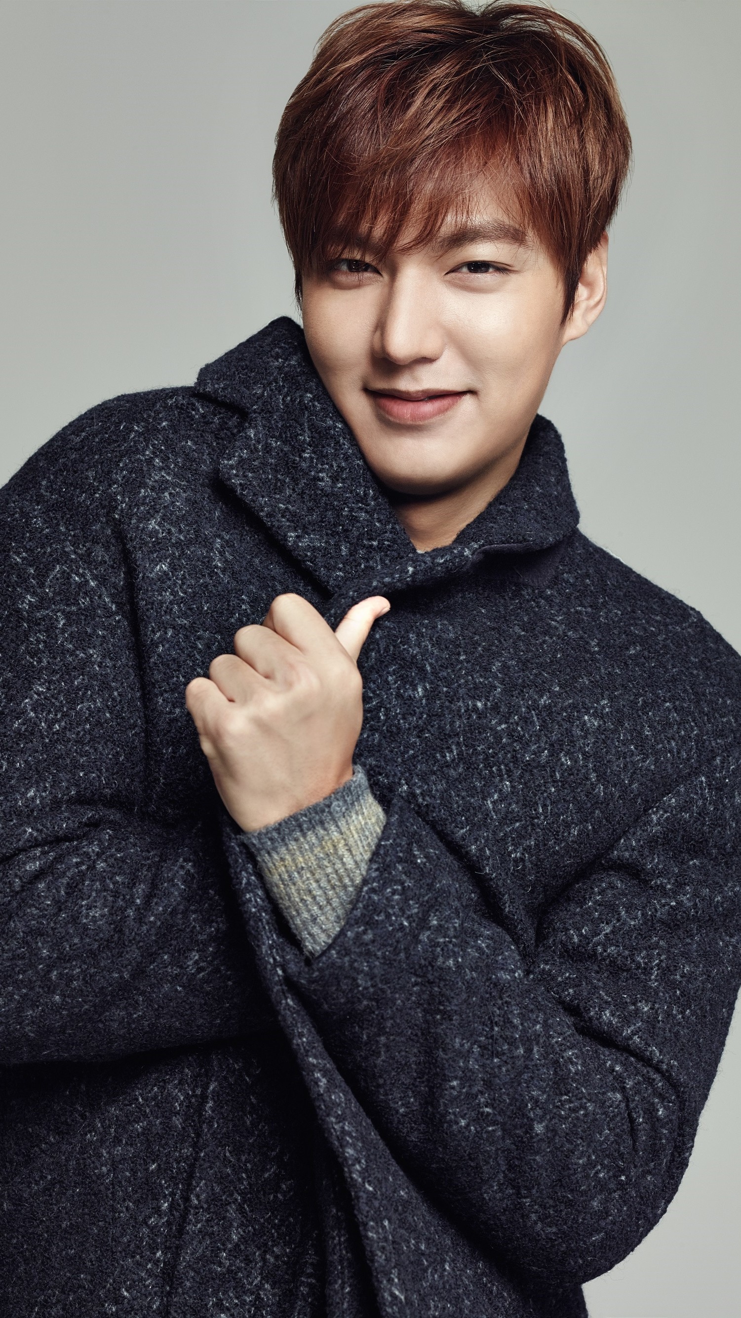 1501x2669 Don't forget to share this will your Lee Min Ho fan friends~ Have fun!