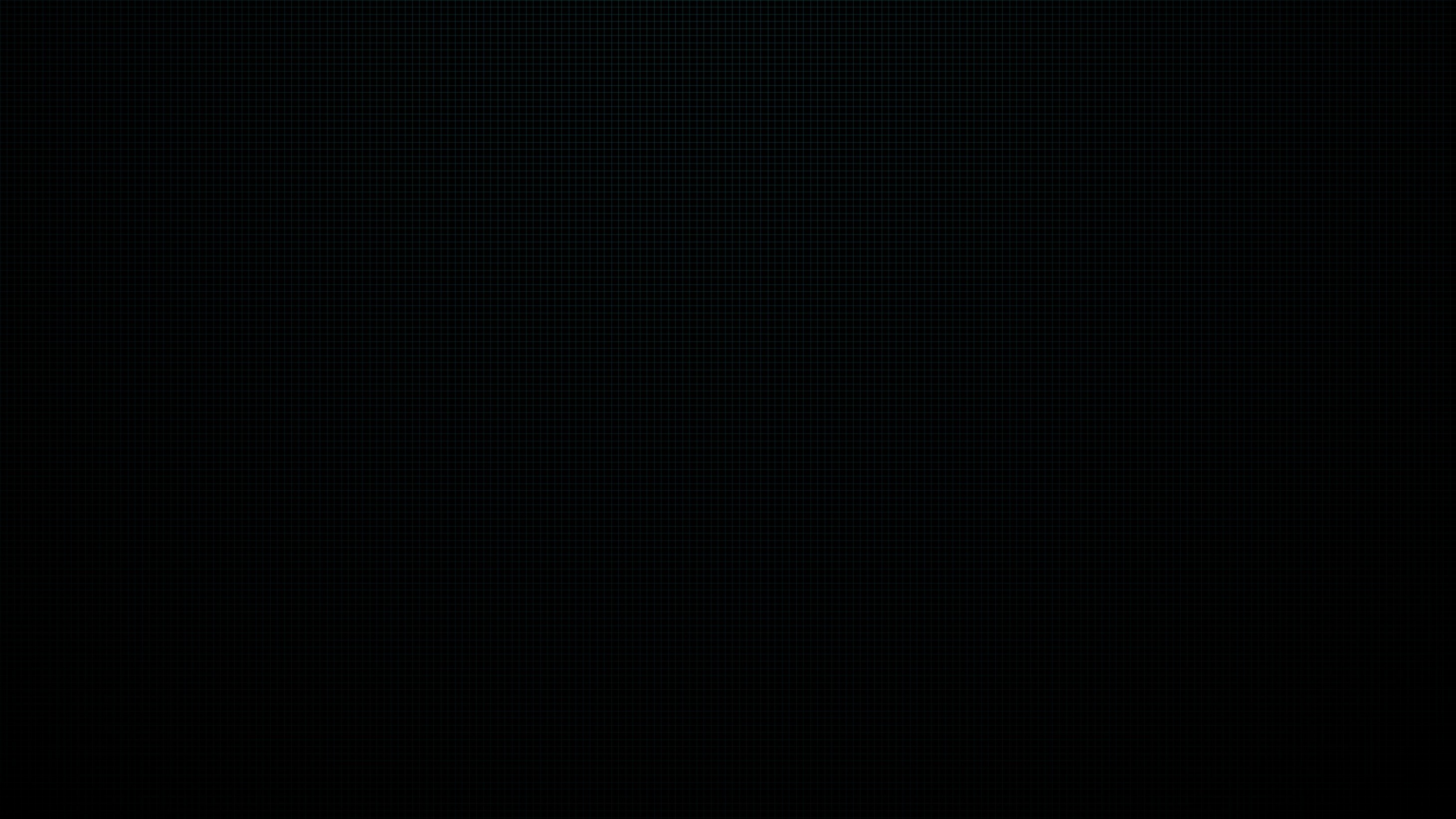 2920x1642 All Black Wallpaper Android