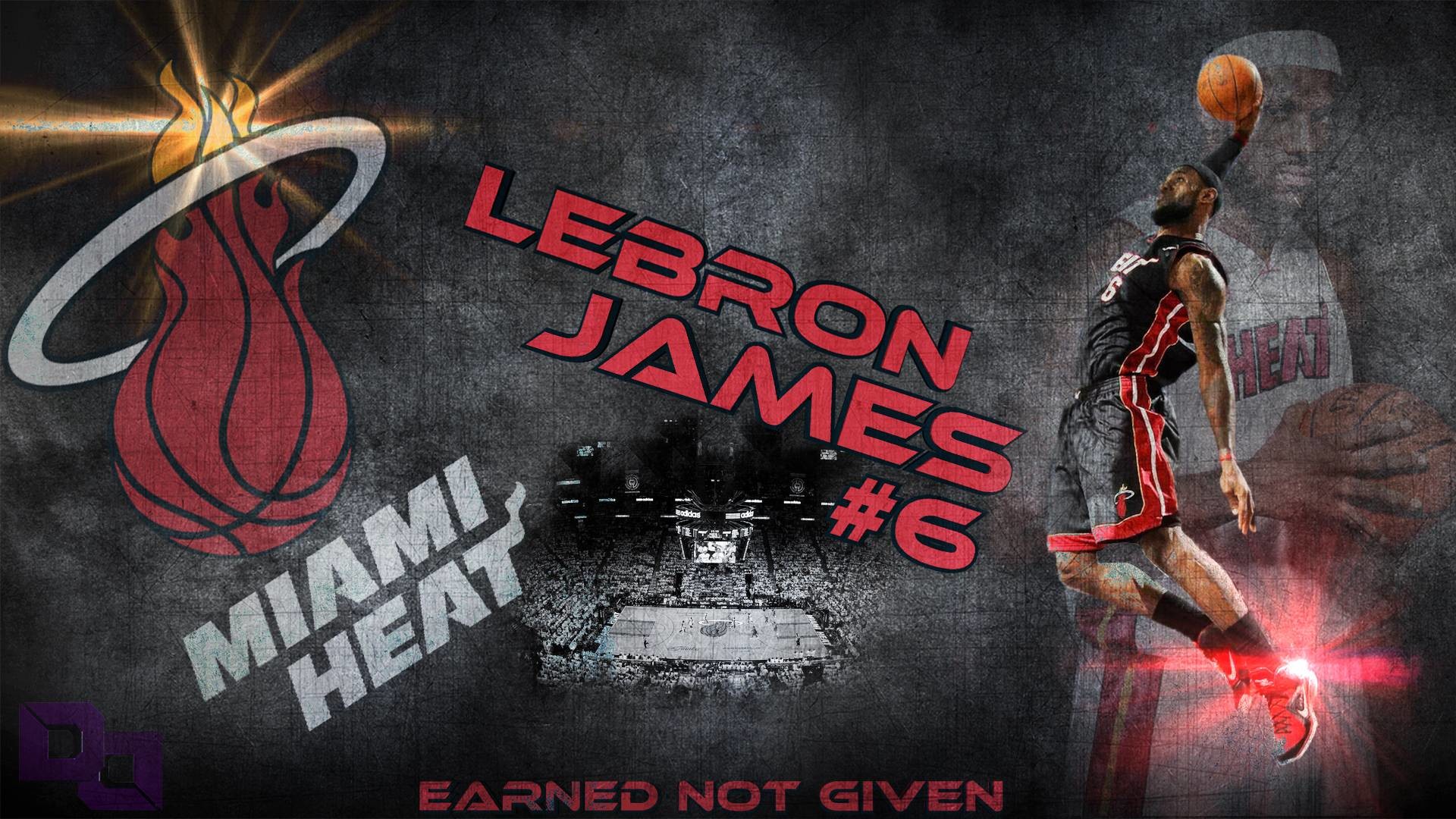 1920x1080 Wallpapers Cleveland Cavaliers 1024Ã576 Lebron James Wallpapers (53  Wallpapers) | Adorable Wallpapers