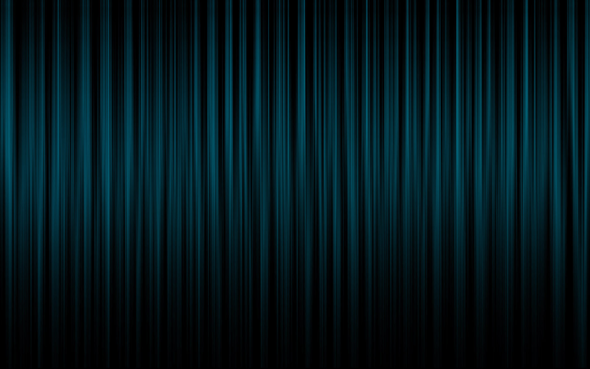1920x1200 sea-green-lining-curtain-with-black-background-3d -gaming-hd-wallpapers-1920-x-12001.